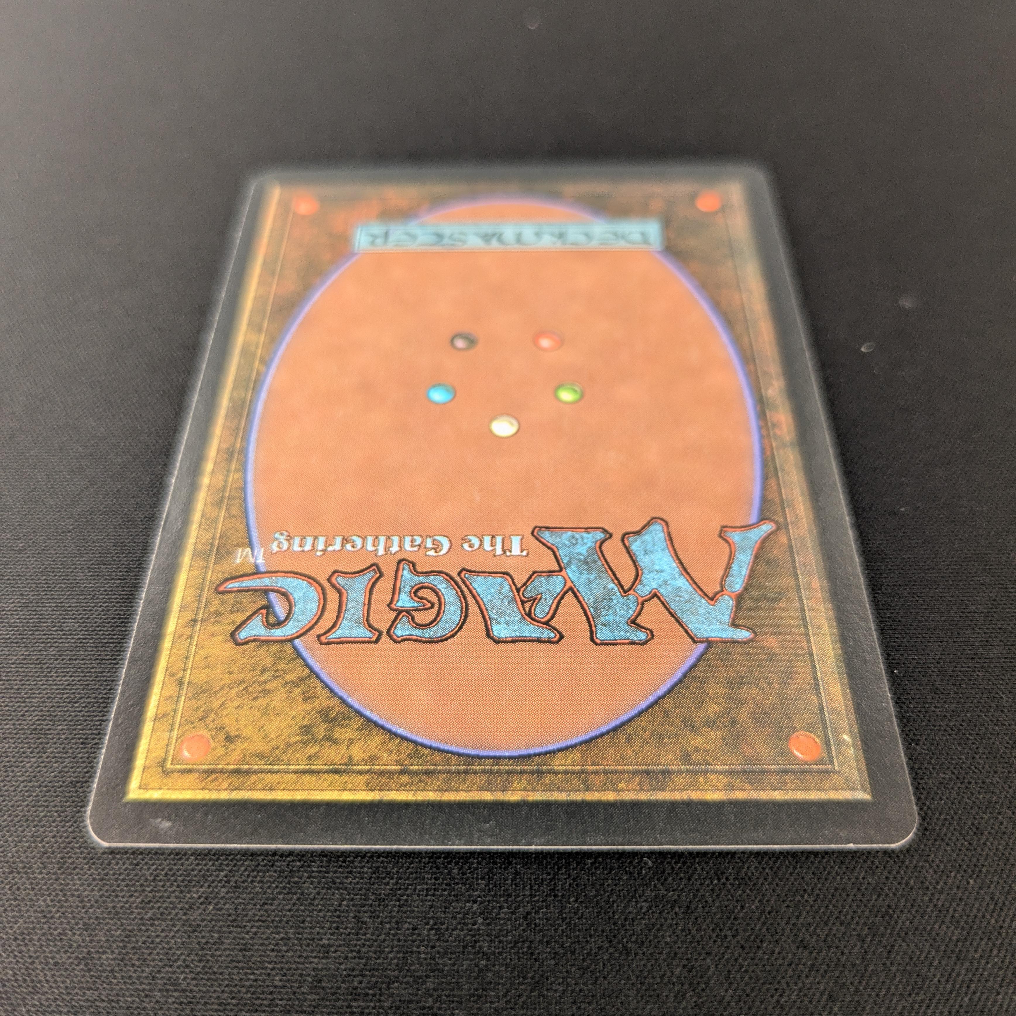 MTG Singles - Gilded Drake - Urza's Saga - 
