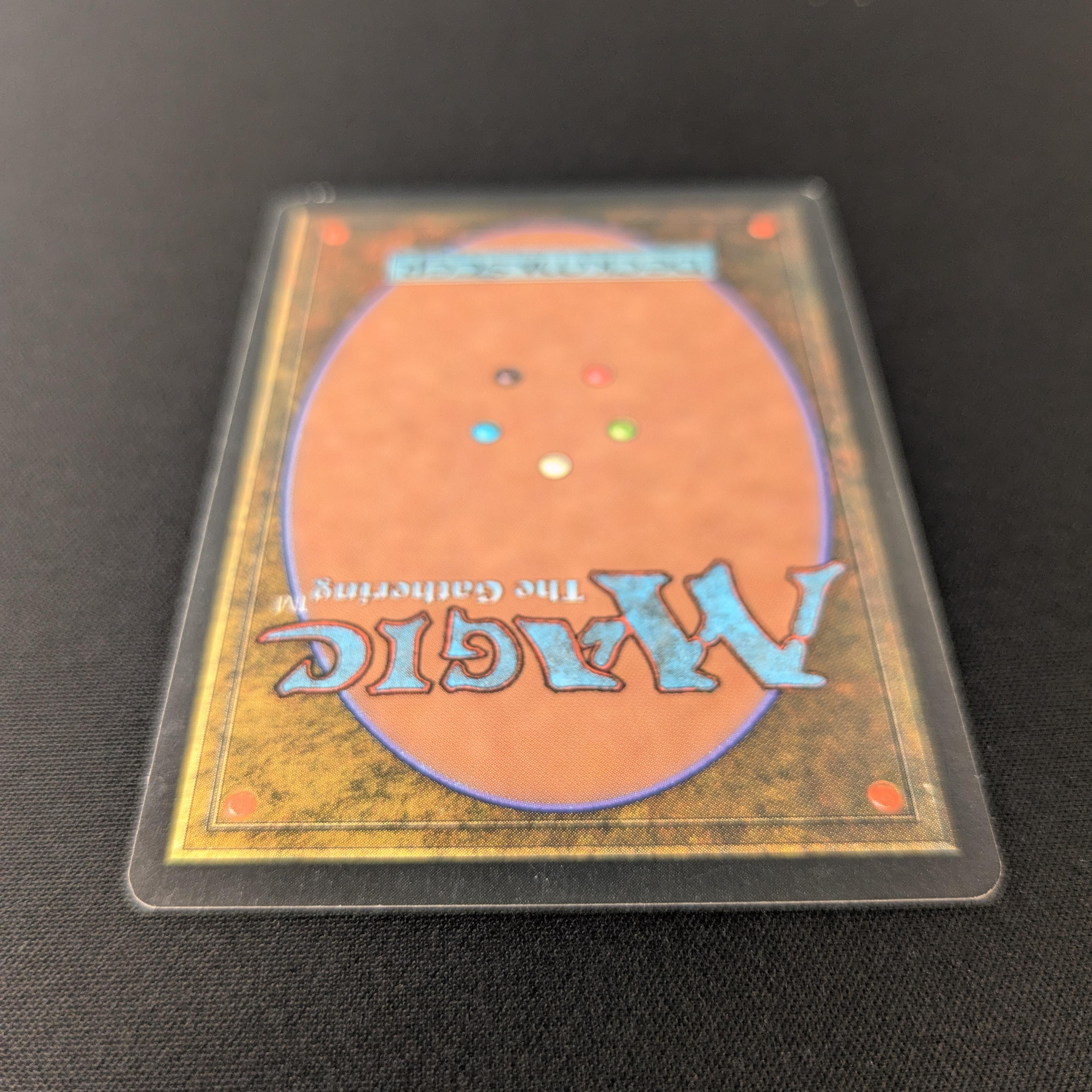 MTG Singles - City of Traitors - Exodus - 