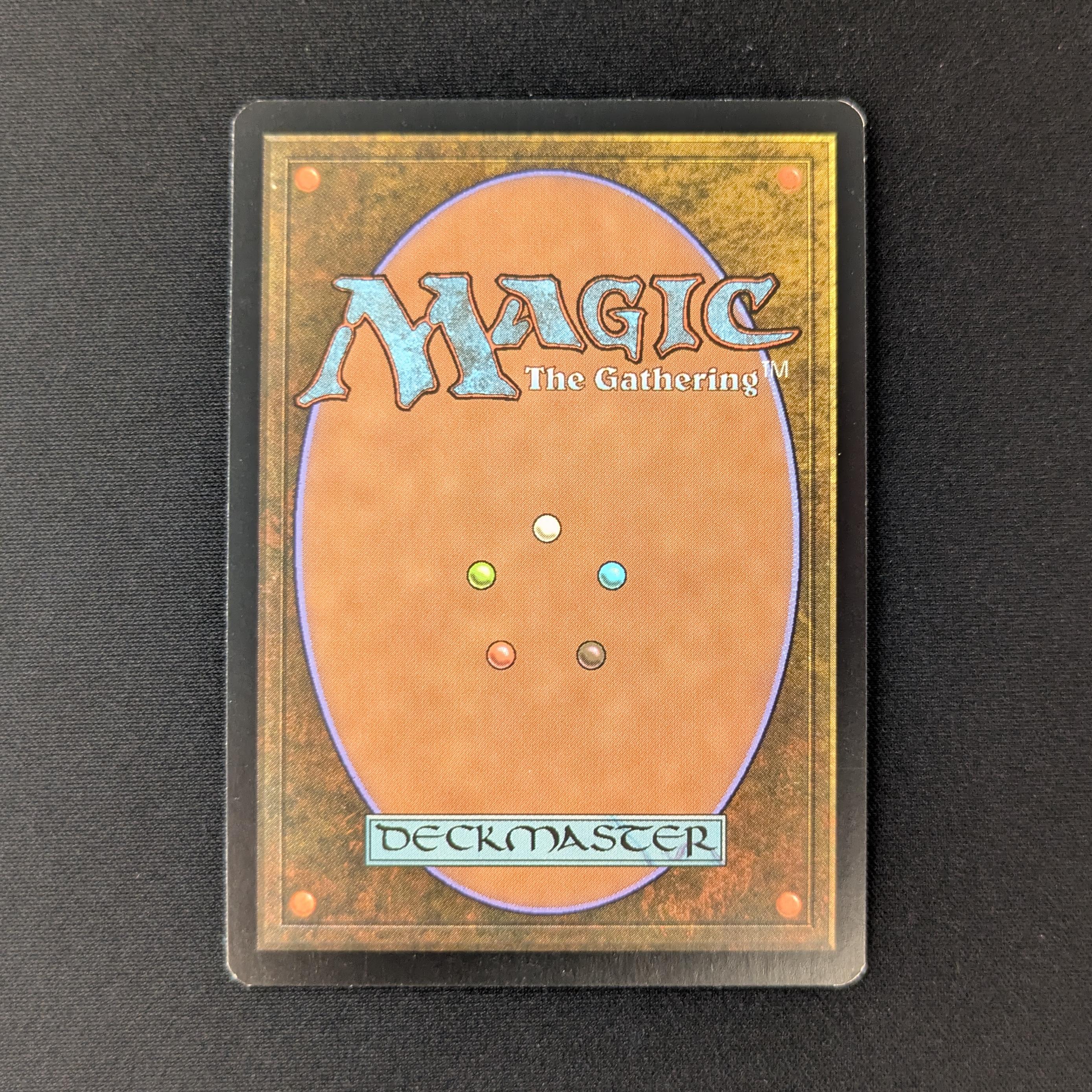 MTG Singles - [FOIL] Survival of the Fittest - Judge Rewards Promos - NM - 