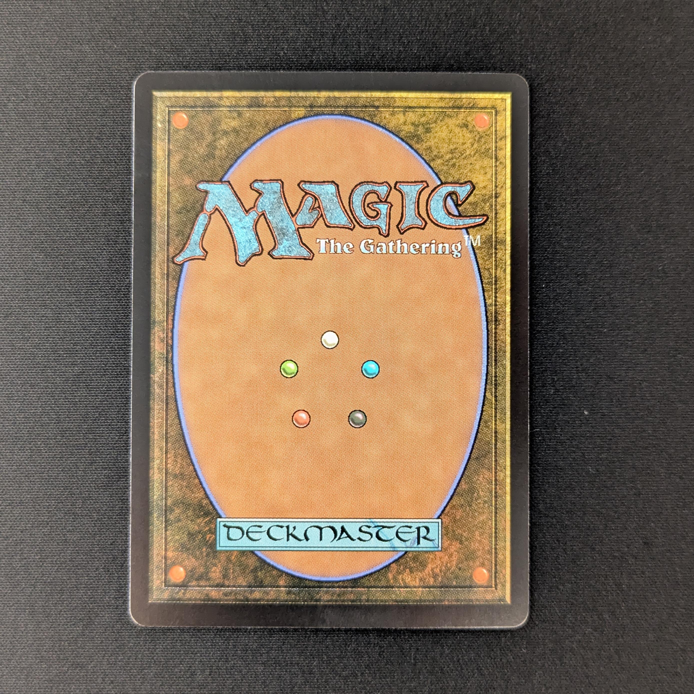 MTG Singles - [FOIL] Lightning, Army of One (Surge Foil) - Magic the Gathering: Final Fantasy - Extras - NM - 