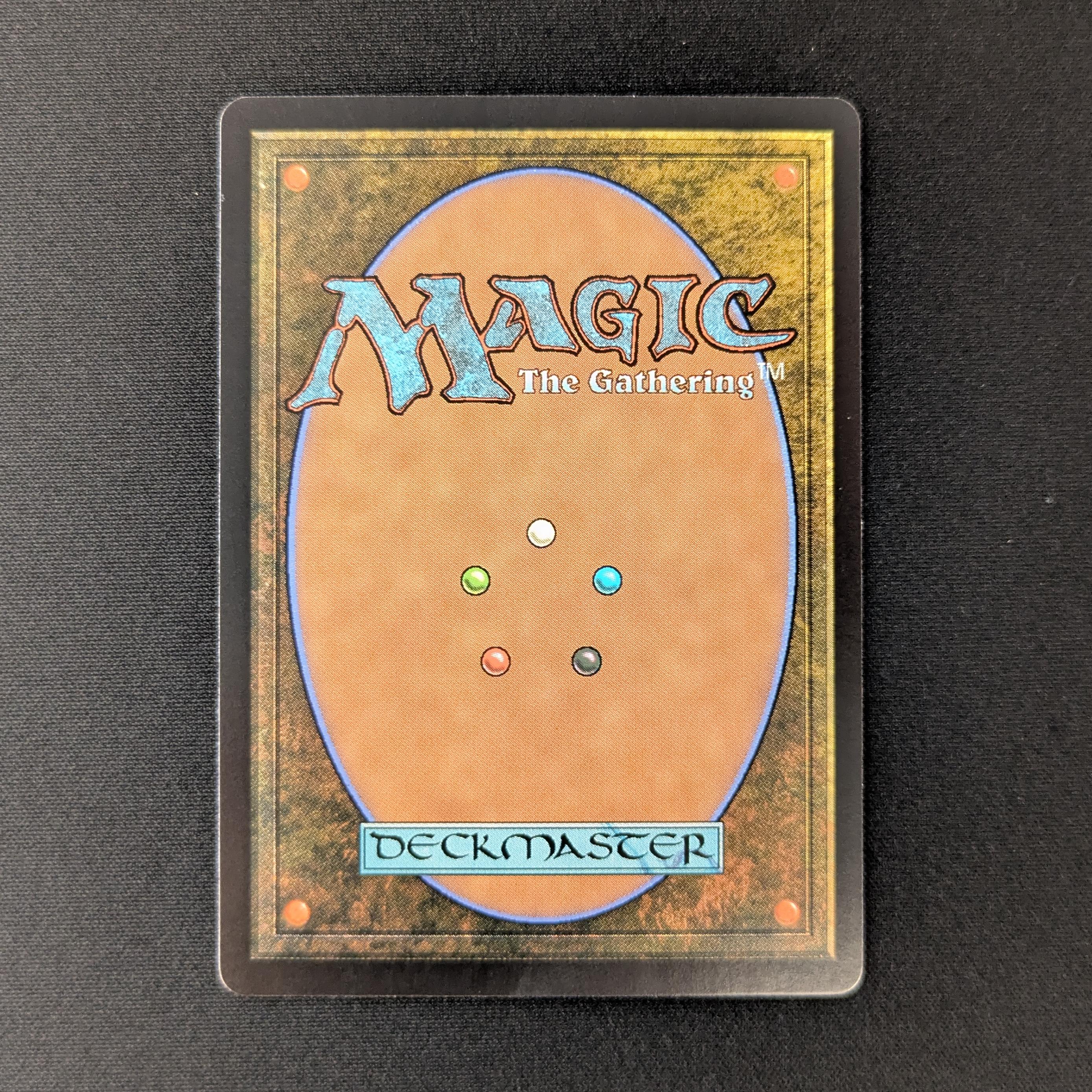 MTG Singles - [FOIL] Yuna, Grand Summoner (Surge Foil) - Commander: Magic: The Gathering - FINAL FANTASY: Extras - NM - 