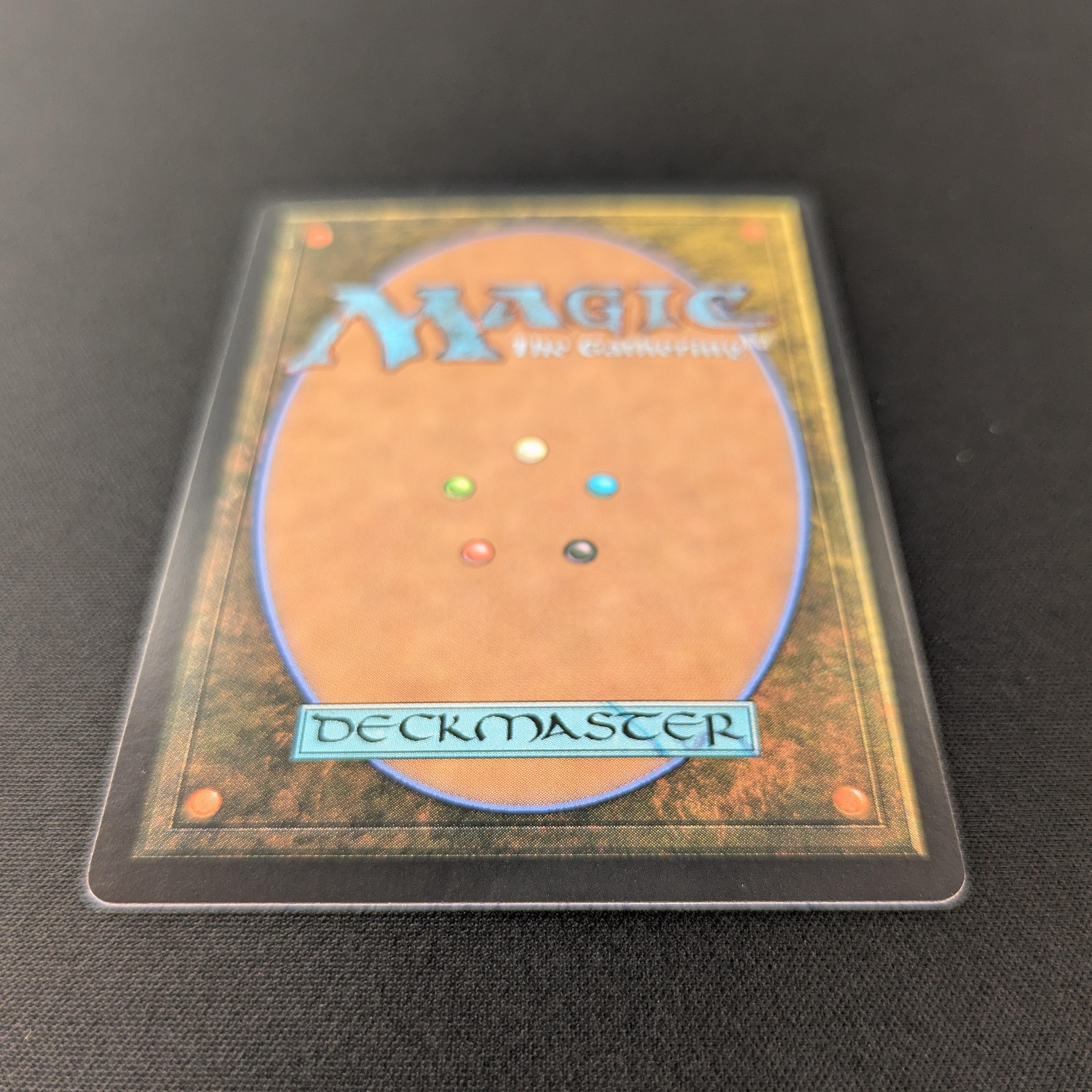 MTG Singles - [FOIL] Yuna, Grand Summoner (Surge Foil) - Commander: Magic: The Gathering - FINAL FANTASY: Extras - NM - 