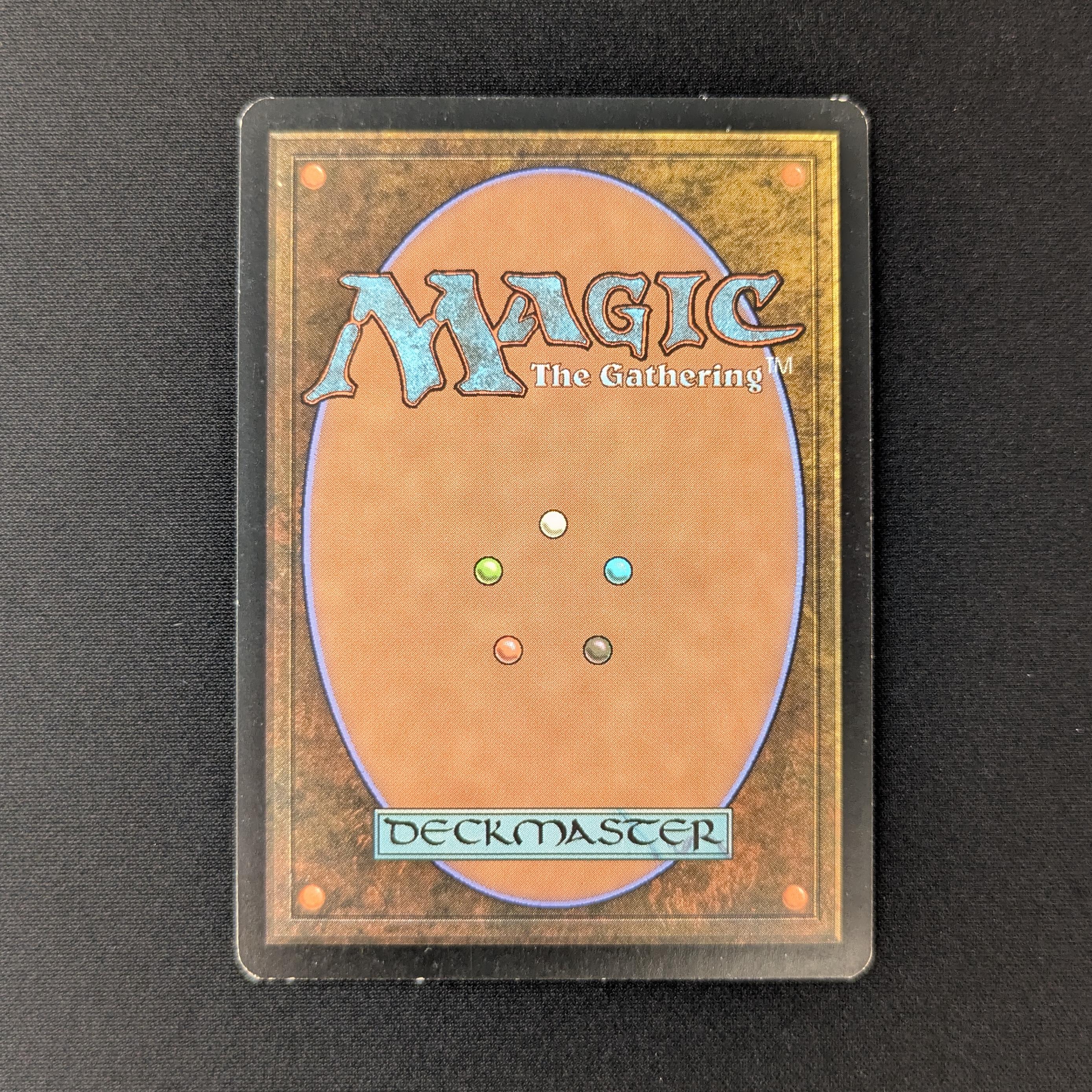 MTG Singles - [FOIL] Phyrexian Dreadnought - Judge Rewards Promos - LP - 