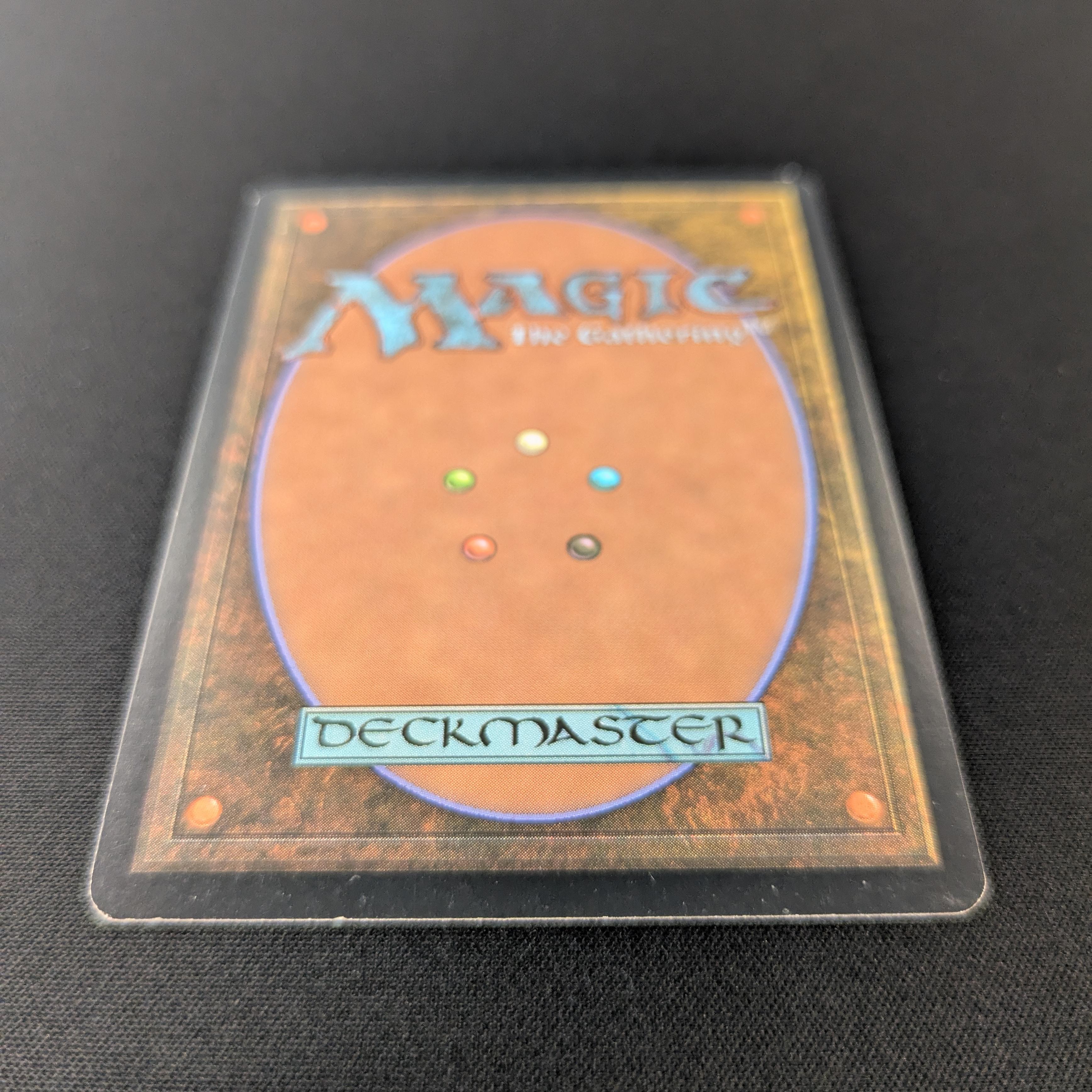 MTG Singles - [FOIL] Phyrexian Dreadnought - Judge Rewards Promos - LP - 