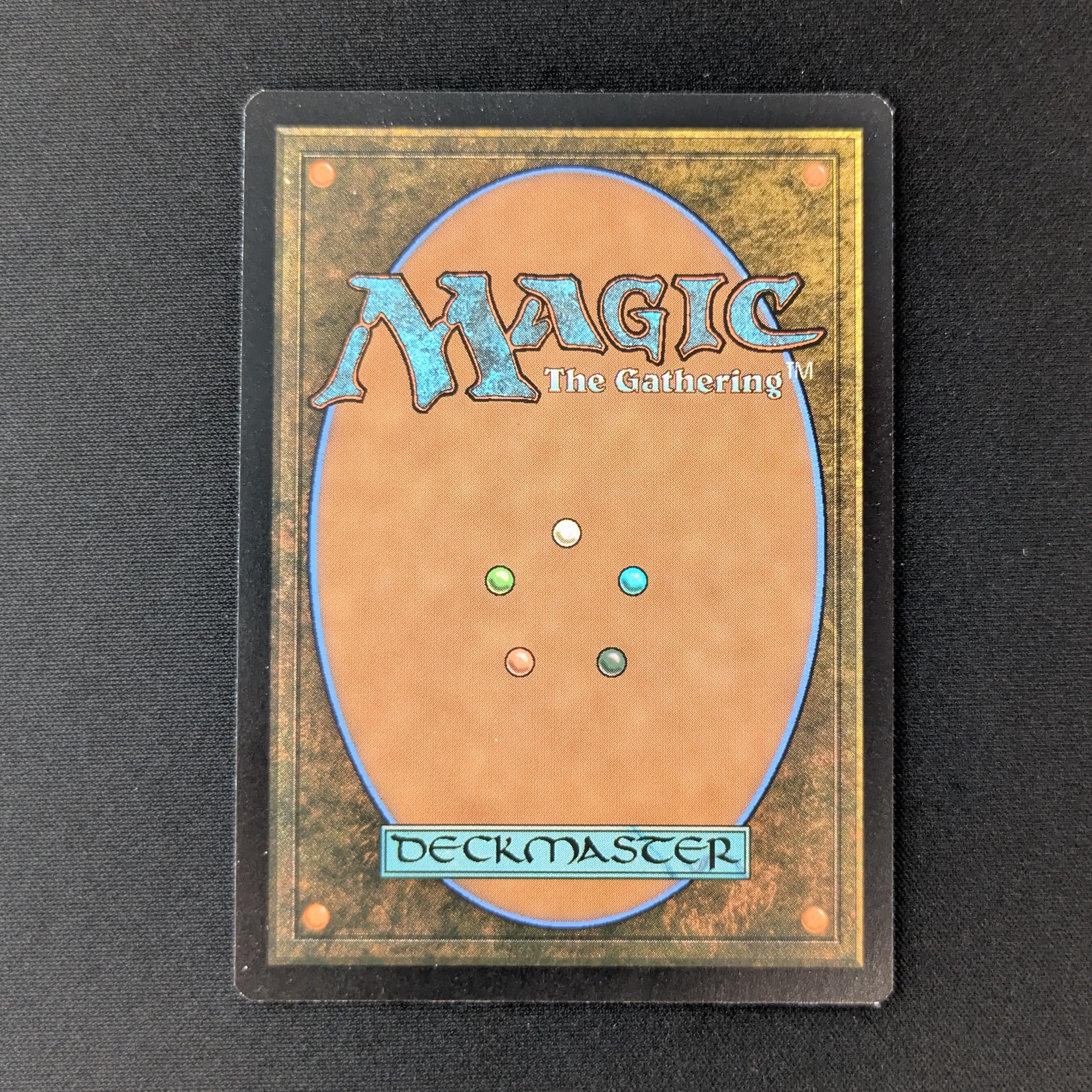 MTG Singles - Sauron, the Dark Lord (Borderless Poster) - The Lord of the Rings: Tales of Middle-earth Holiday Release - NM - 