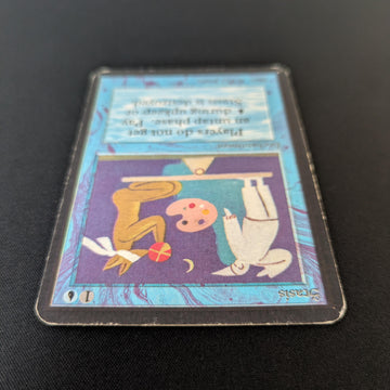 pokemon card packs to buy What Are The Best Pokmon Packs To Buy (As Of Late 2022)