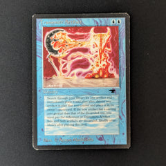 Transmute Artifact - Antiquities