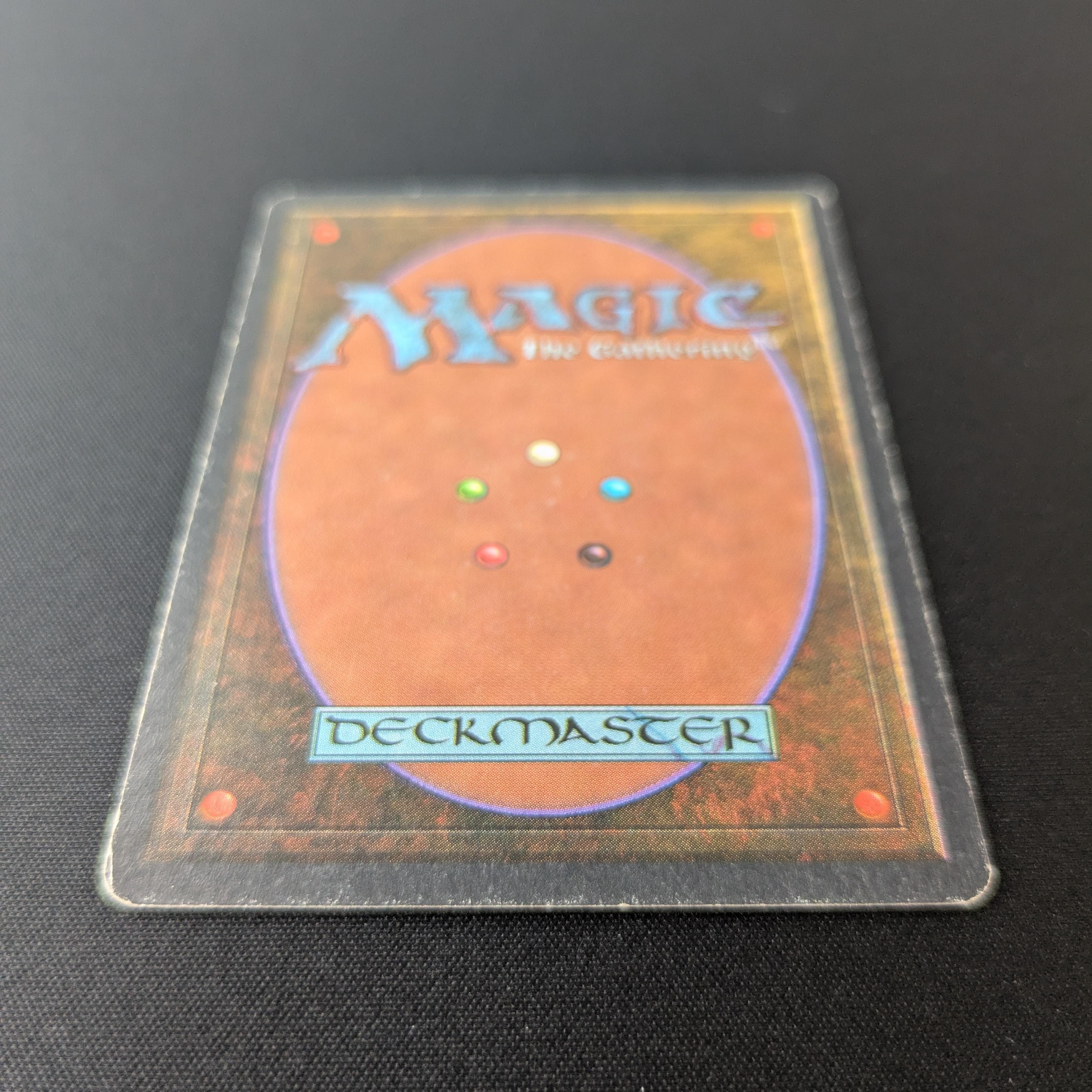 Candelabra of Tawnos - Antiquities