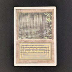 MTG Bayou ① s-l400.jpg