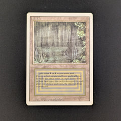 MTG Bayou ① s-l400.jpg