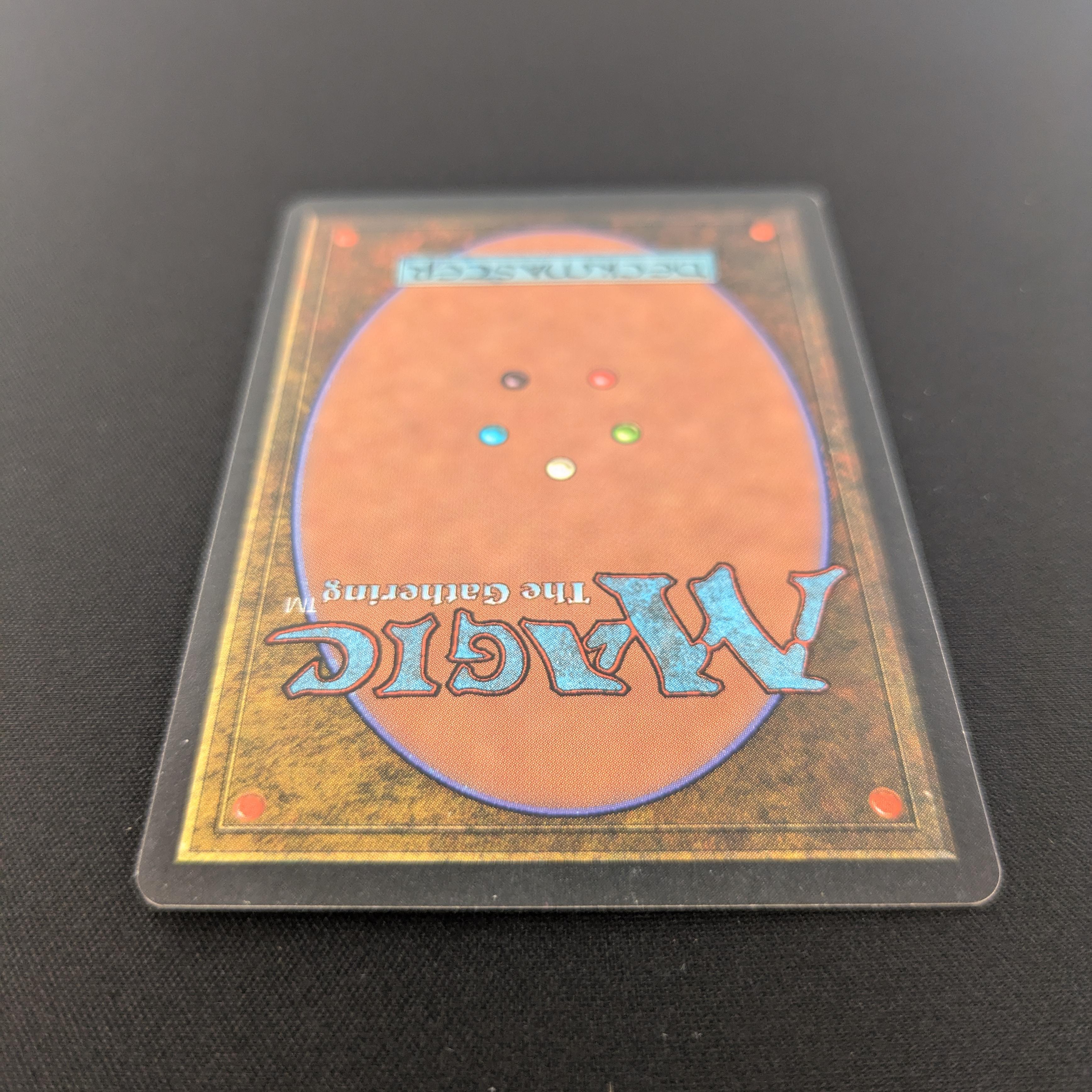 MTG Singles - City of Traitors - Exodus - 