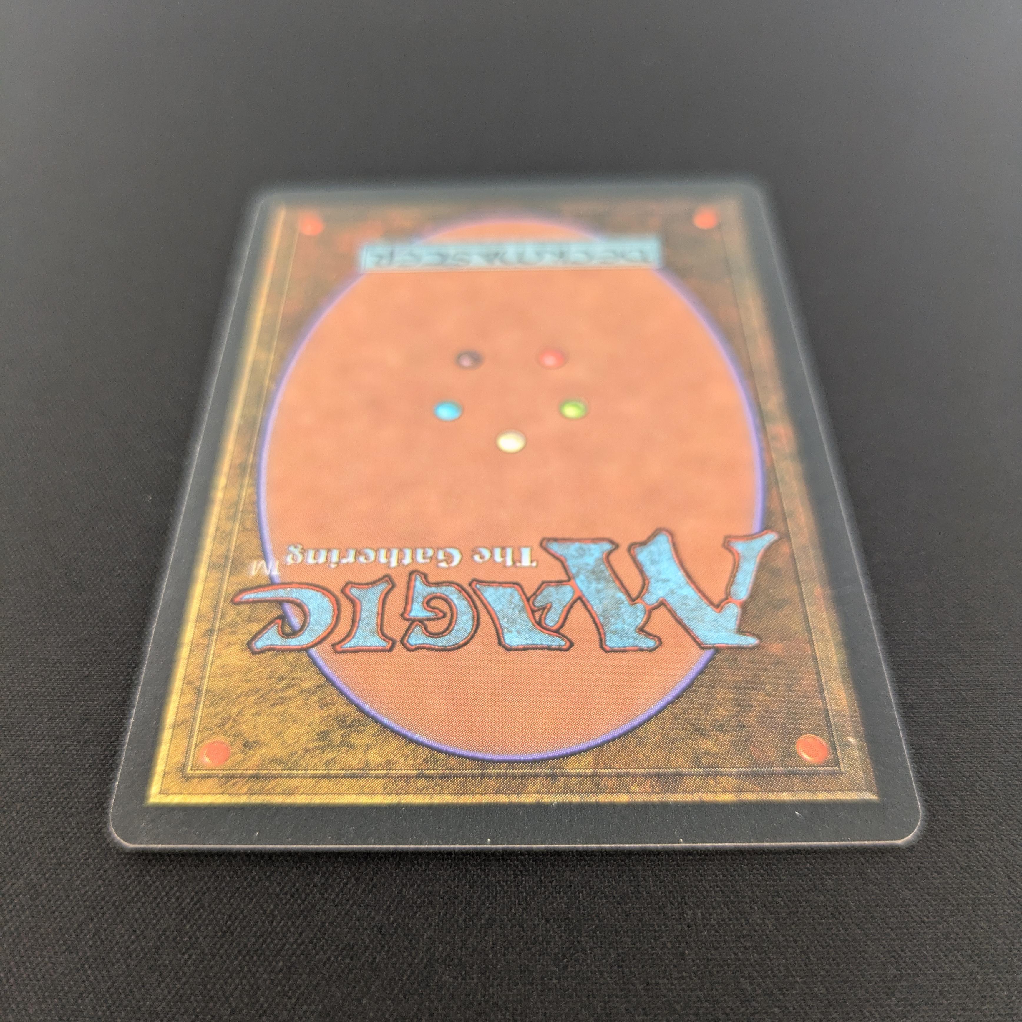 MTG Singles - Sliver Queen - Stronghold - 