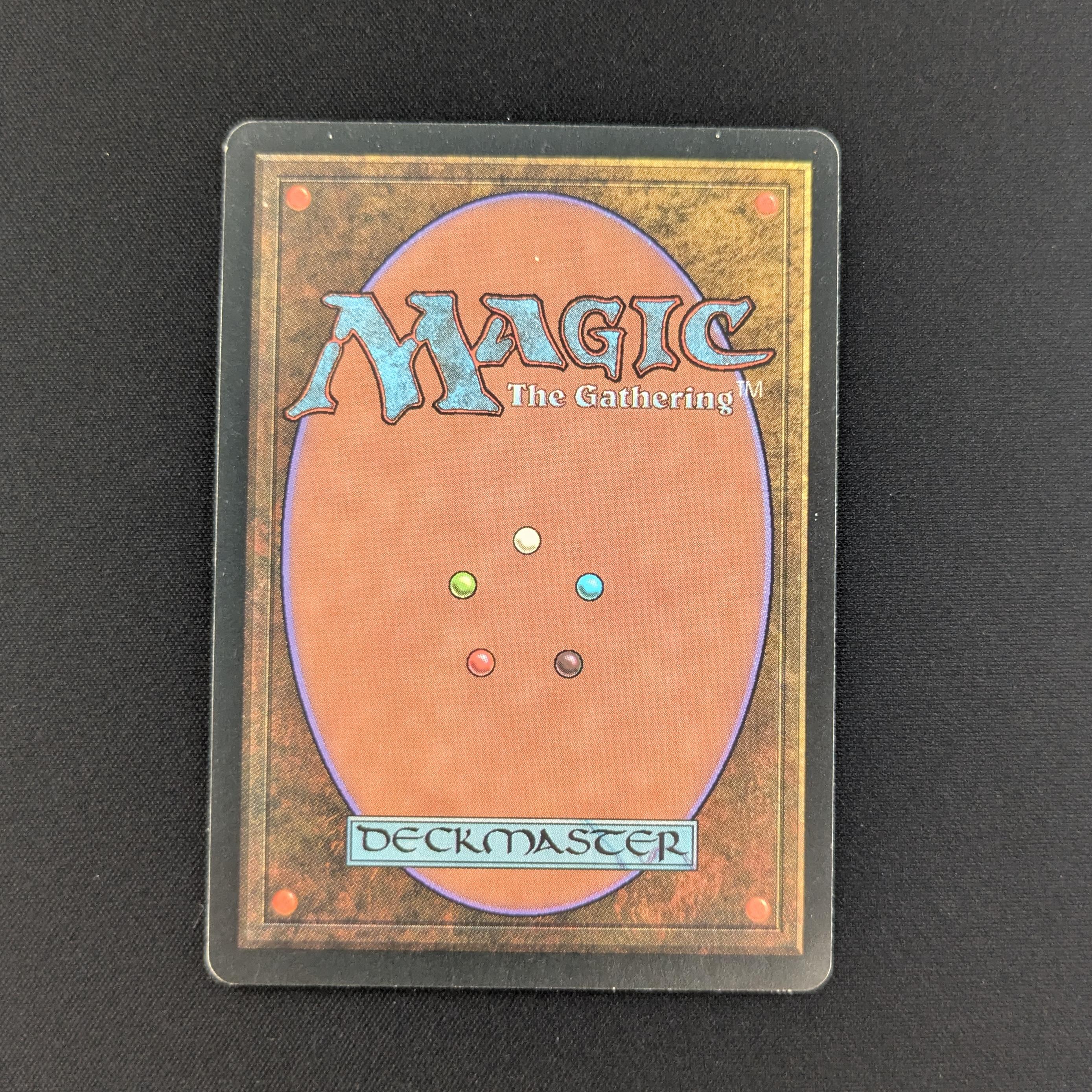 MTG Singles - Sliver Queen - Stronghold - 