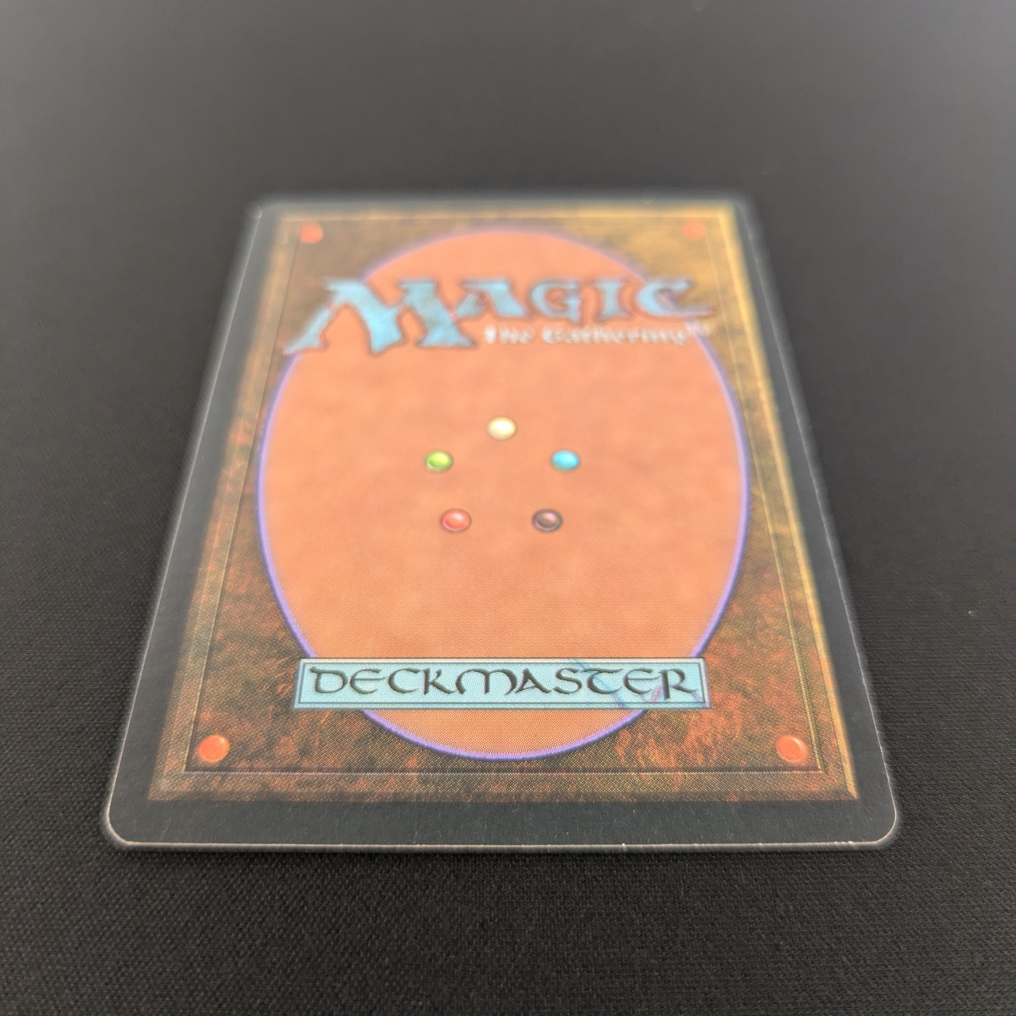 MTG Singles - Sliver Queen - Stronghold - 