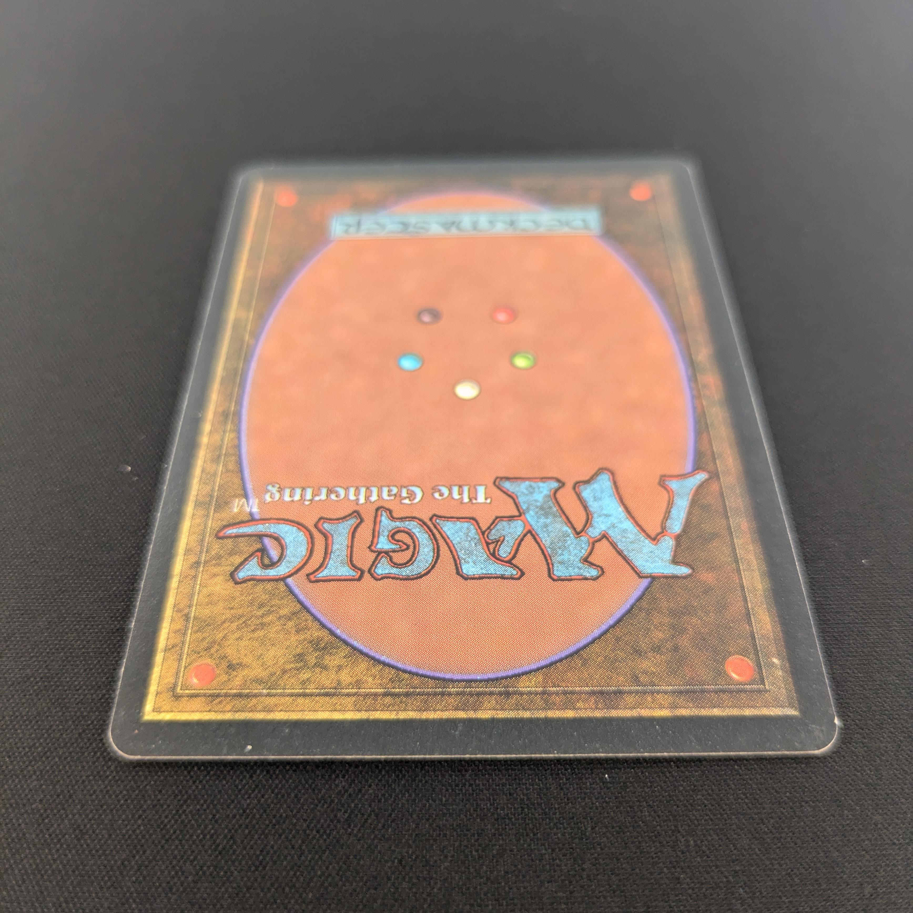 MTG Singles - Sliver Queen - Stronghold - 