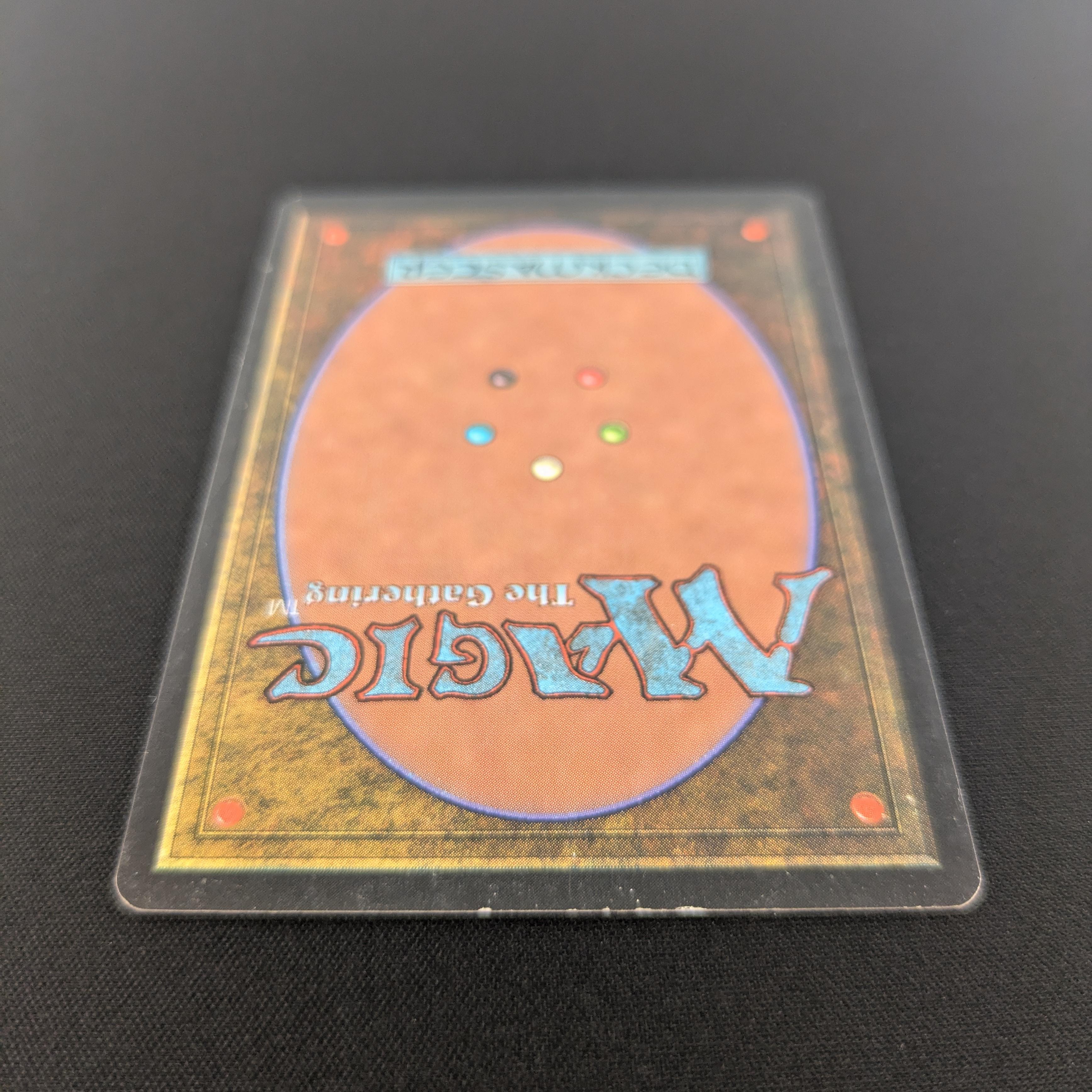 Serra's Sanctum (USG：英) Serra's Sanctum · Urza's Saga (USG) #325 · Scryfall Magic