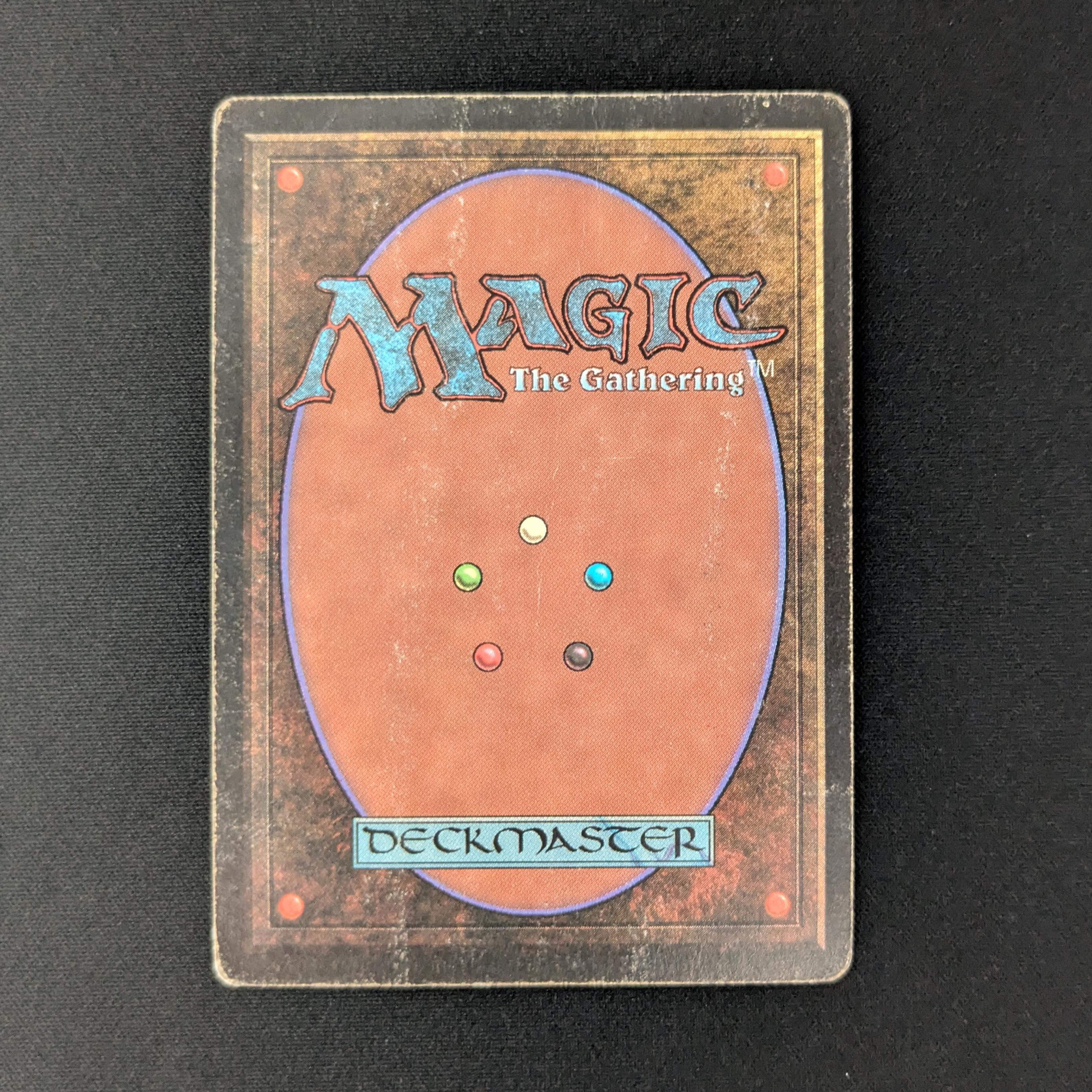 Counterspell - Beta
