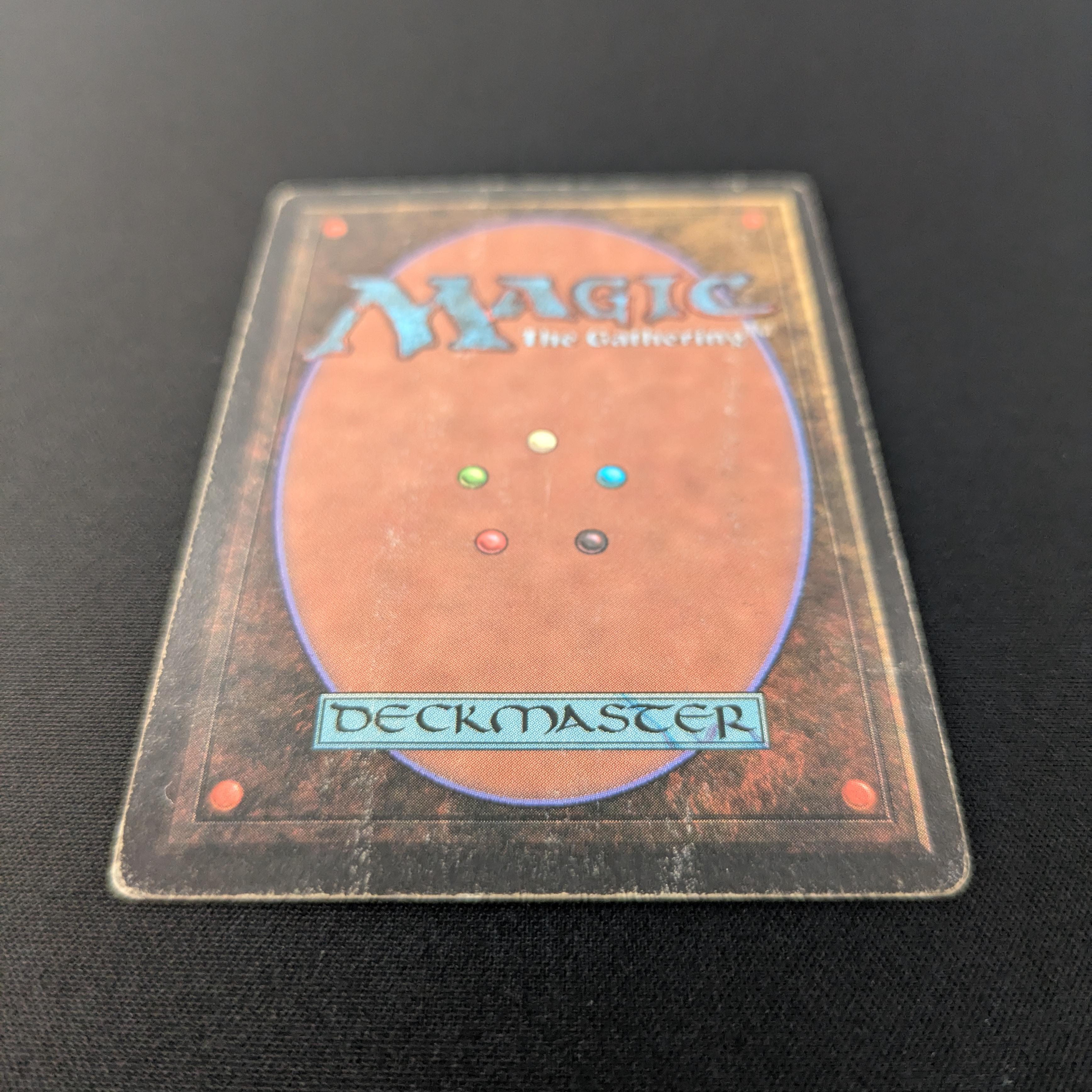 Counterspell - Beta