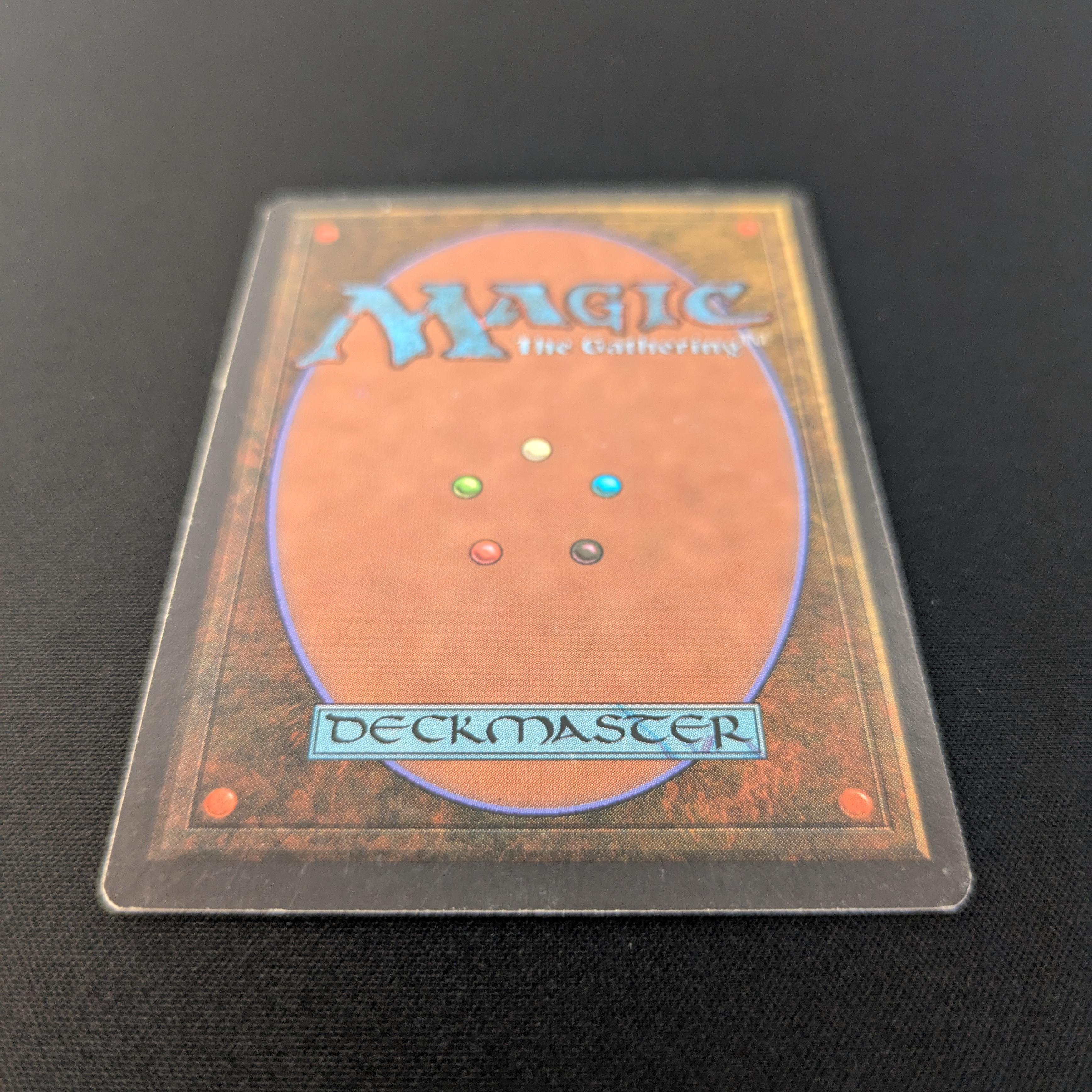 MTG tundra 英語 ① MTG tundra 英語 ① Tundra (Revised Edition English) | Magic