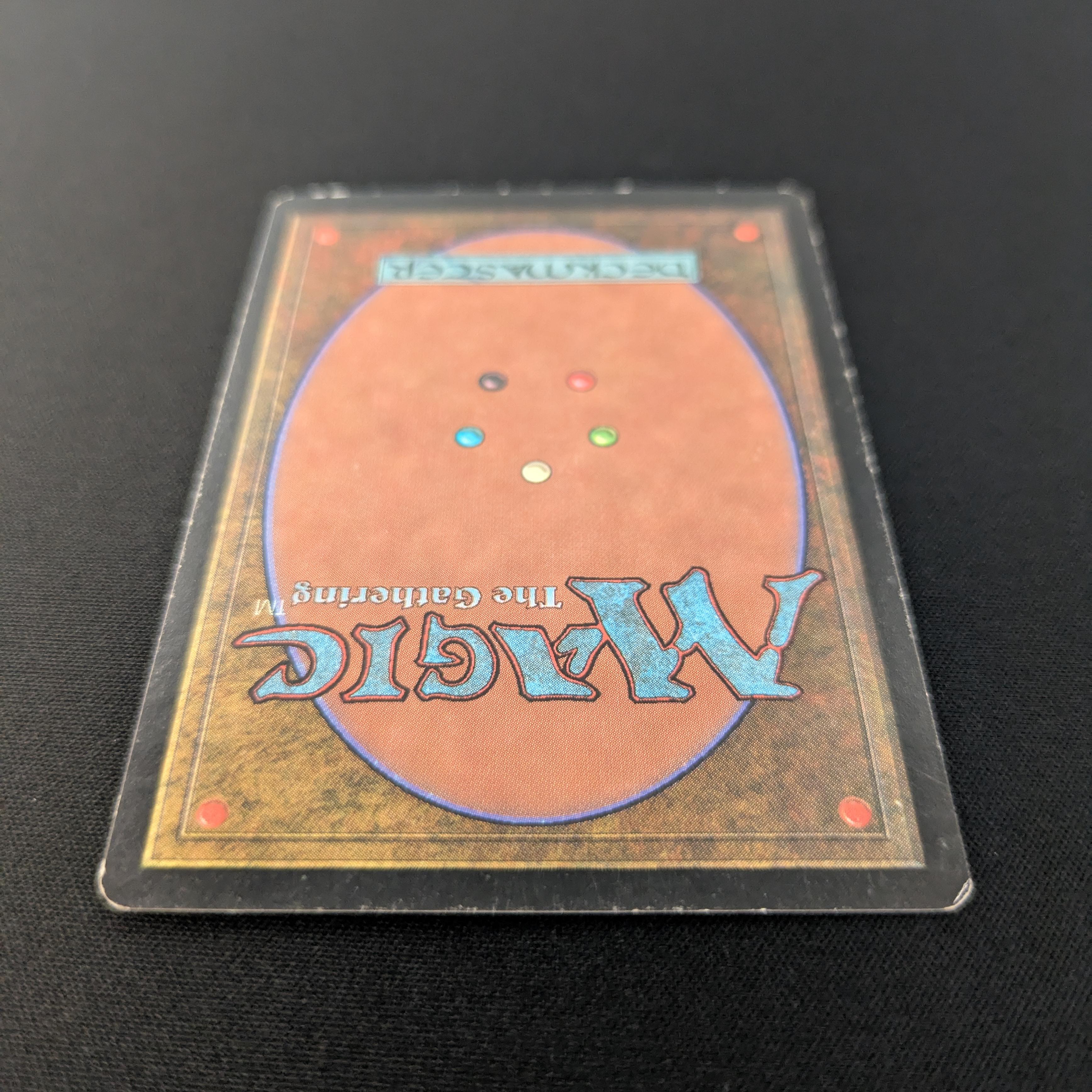 MTG Singles - City of Traitors - Exodus - 