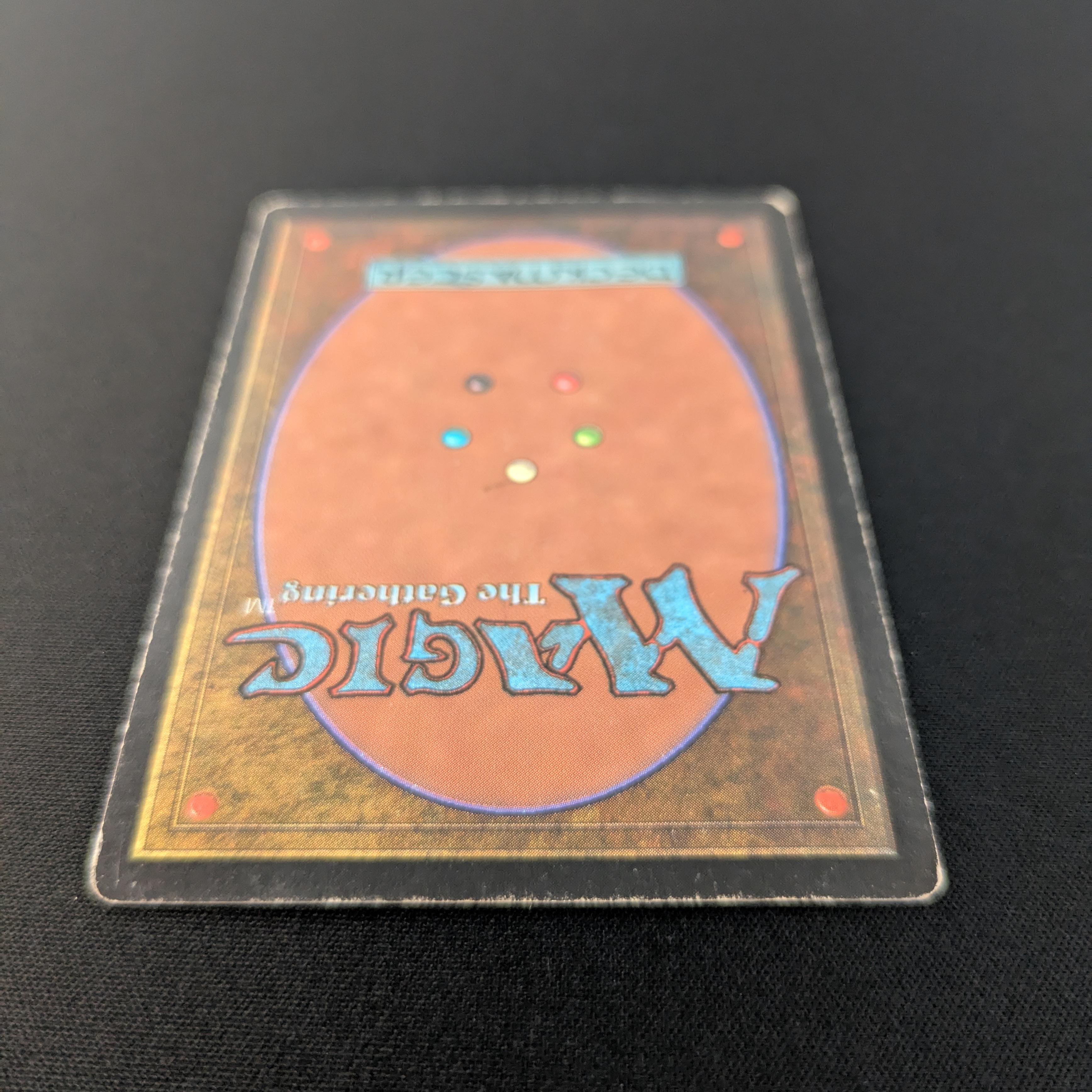 MTG Singles - City of Traitors - Exodus - 