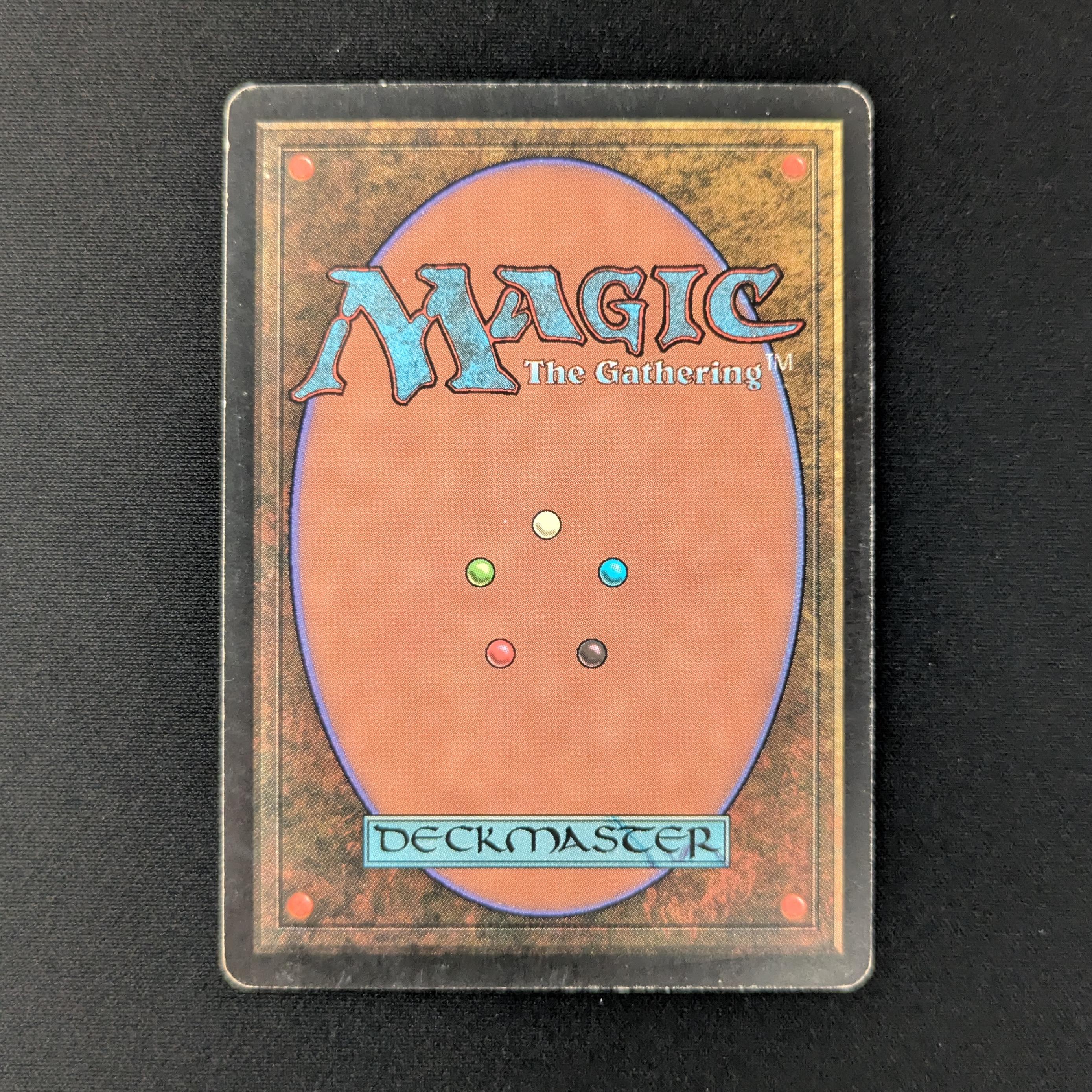MTG Singles - City of Traitors - Exodus - 