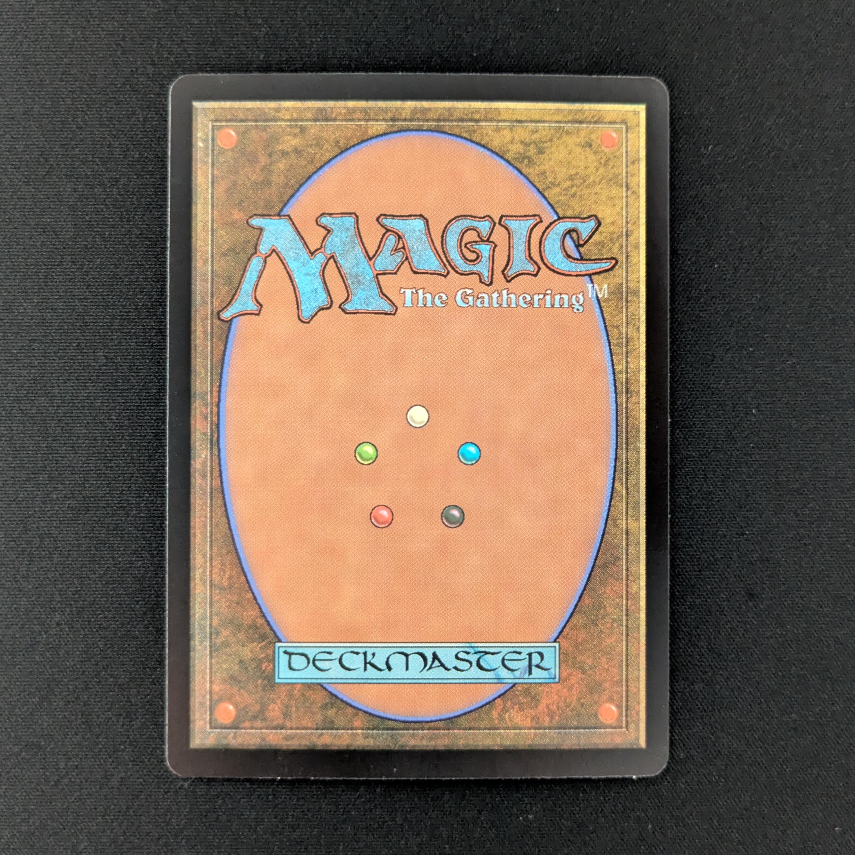 MTG Singles - [FOIL] Smothering Tithe (Confetti Foil) - Enchanting Tales - NM - 
