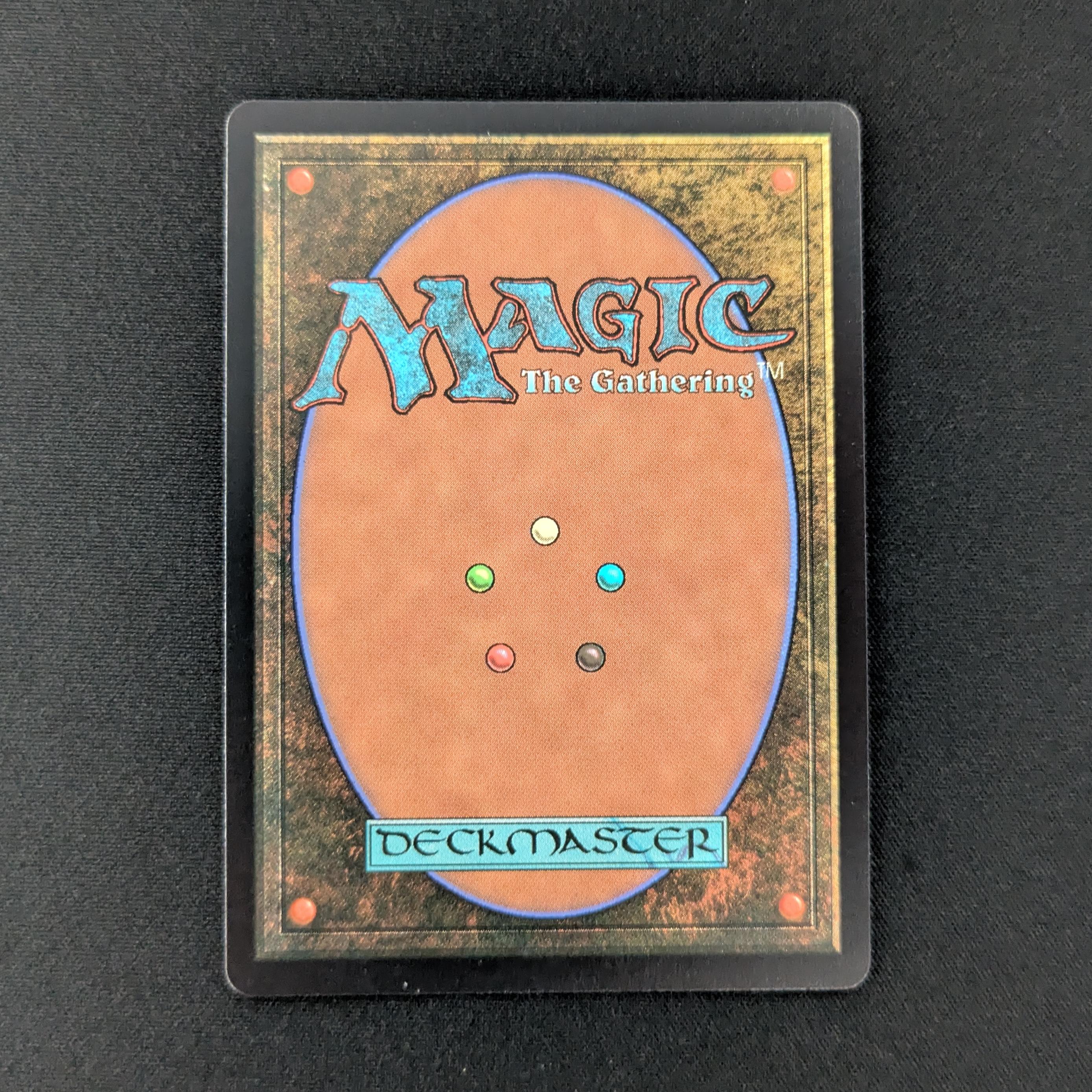 MTG Singles - [FOIL] Baylen, the Haymaker (Raised Foil) - Bloomburrow: Extras - NM - 
