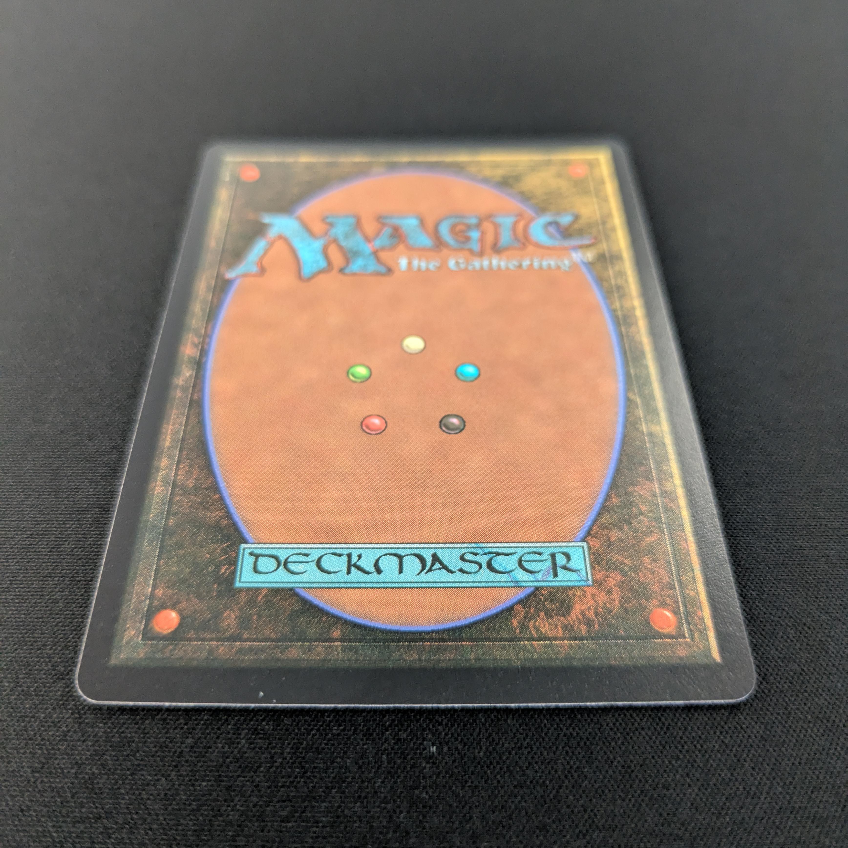 MTG Singles - [FOIL] Baylen, the Haymaker (Raised Foil) - Bloomburrow: Extras - NM - 