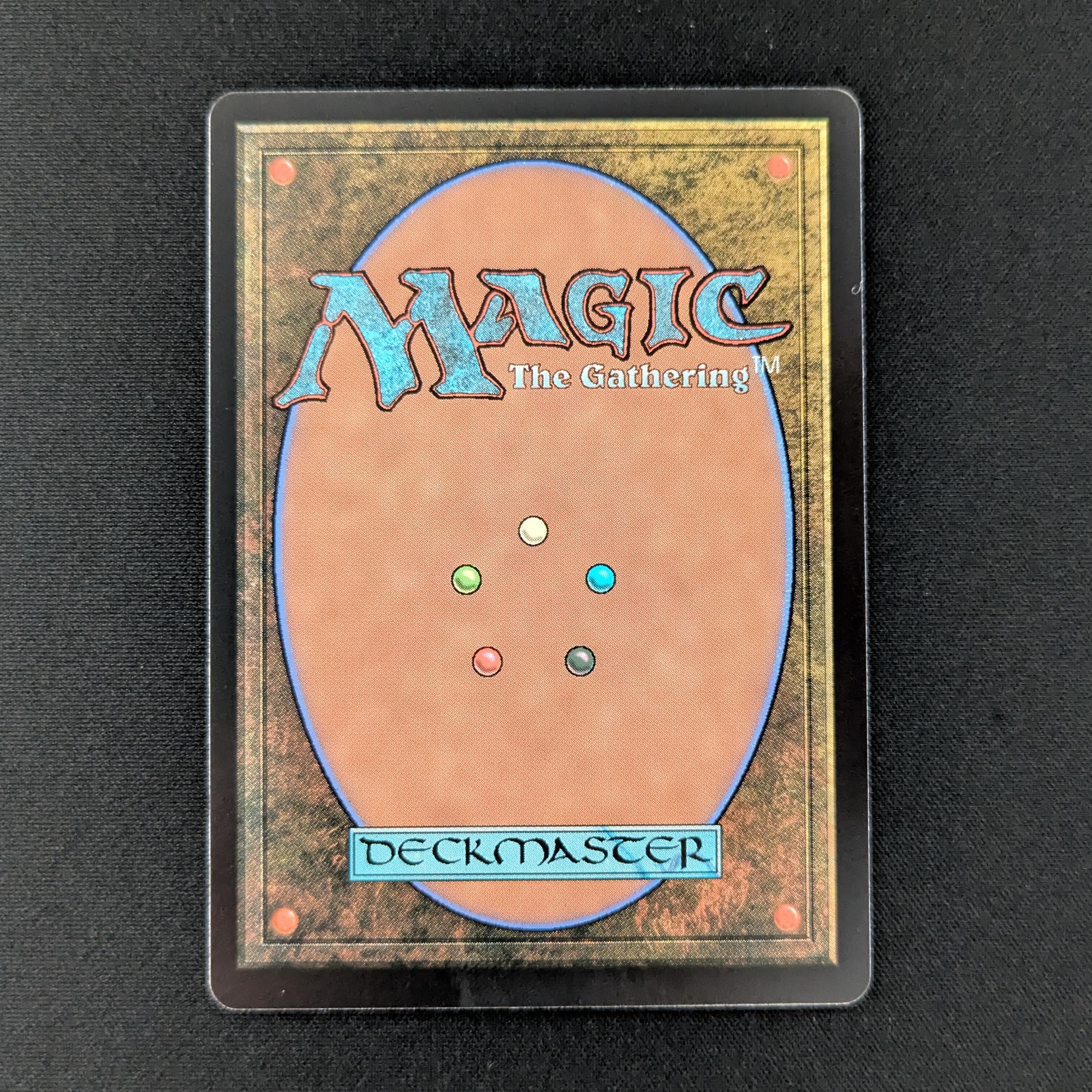 MTG Singles - [FOIL] Atraxa, Grand Unifier - Magic: The Gathering - FINAL FANTASY Through the Ages - NM - 
