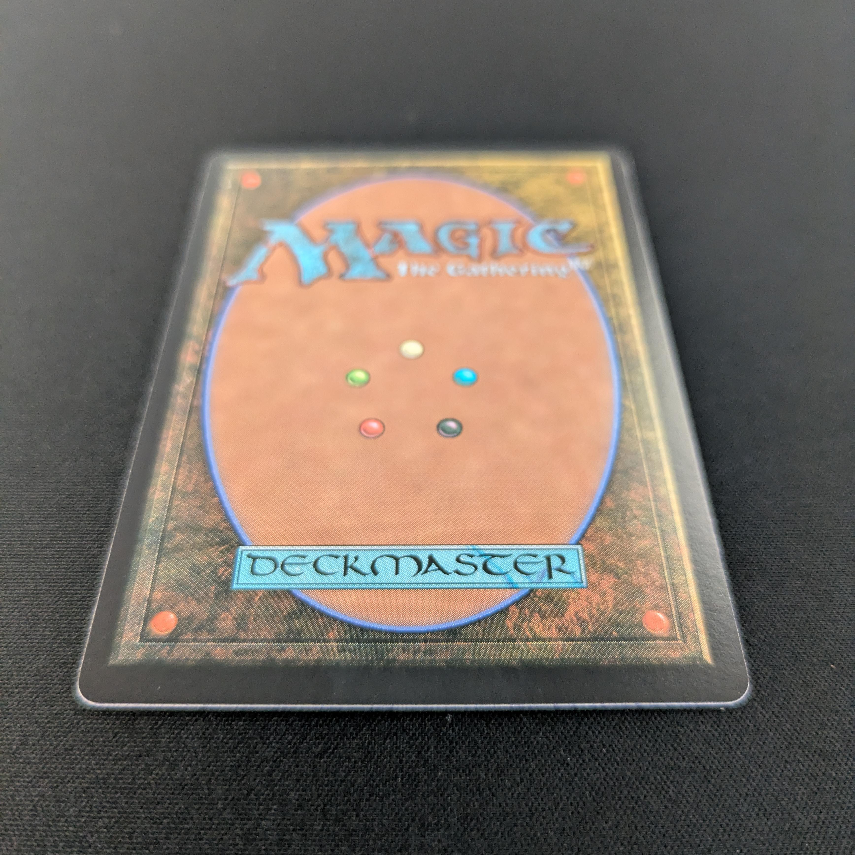 MTG Singles - [FOIL] Atraxa, Grand Unifier - Magic: The Gathering - FINAL FANTASY Through the Ages - NM - 