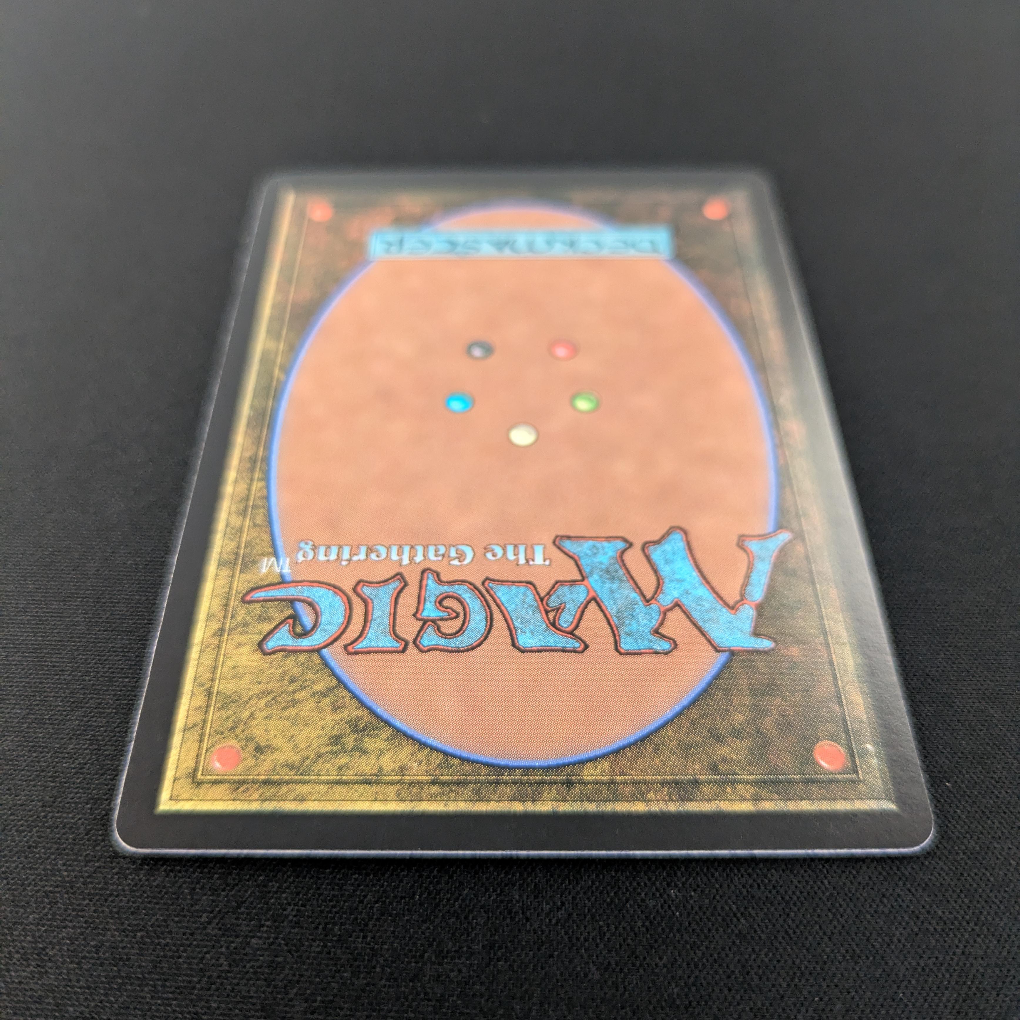 MTG Singles - [FOIL] Atraxa, Grand Unifier - Magic: The Gathering - FINAL FANTASY Through the Ages - NM - 