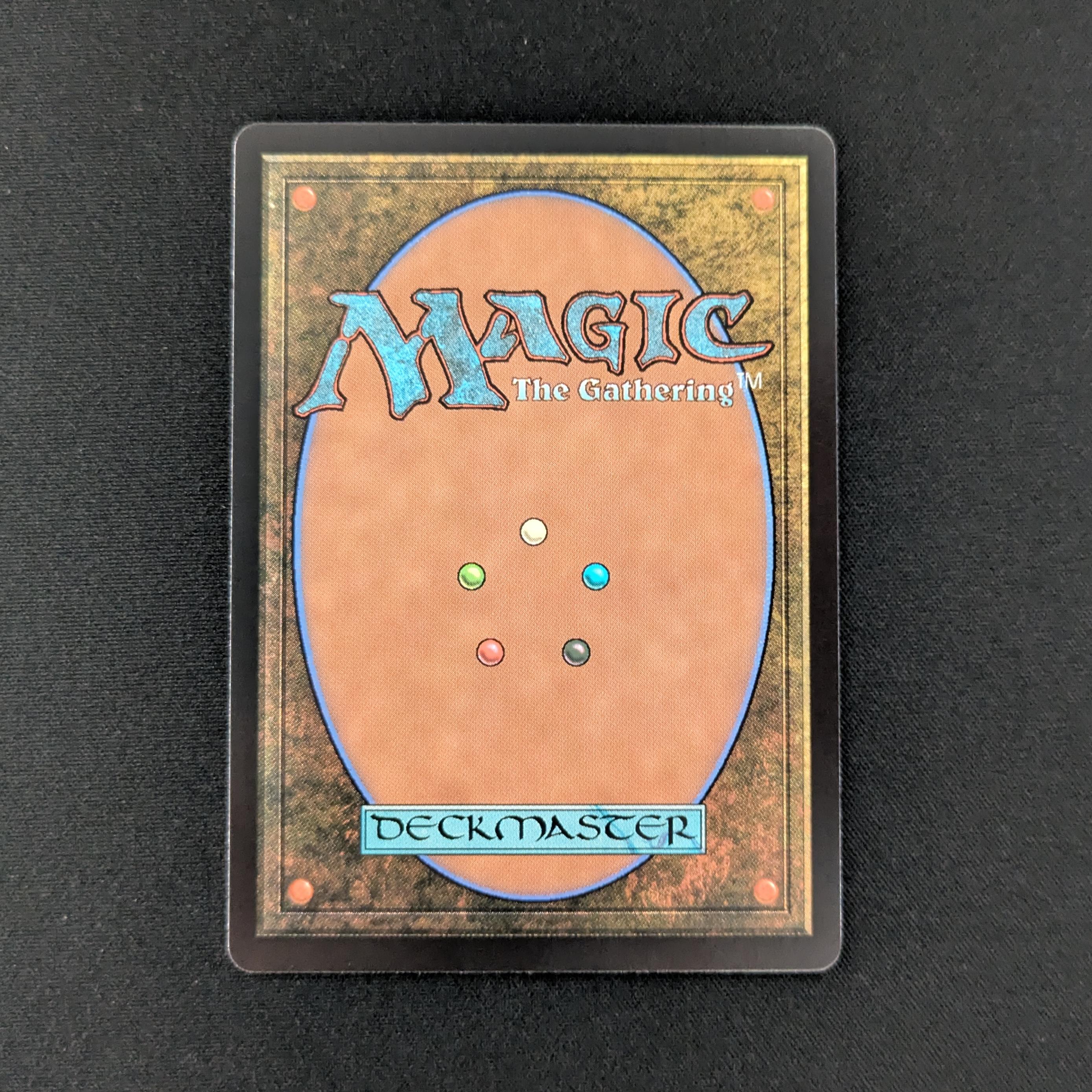 MTG Singles - [FOIL] Tifa, Martial Artist (Surge Foil) - Commander: Magic: The Gathering - FINAL FANTASY: Extras - NM - 