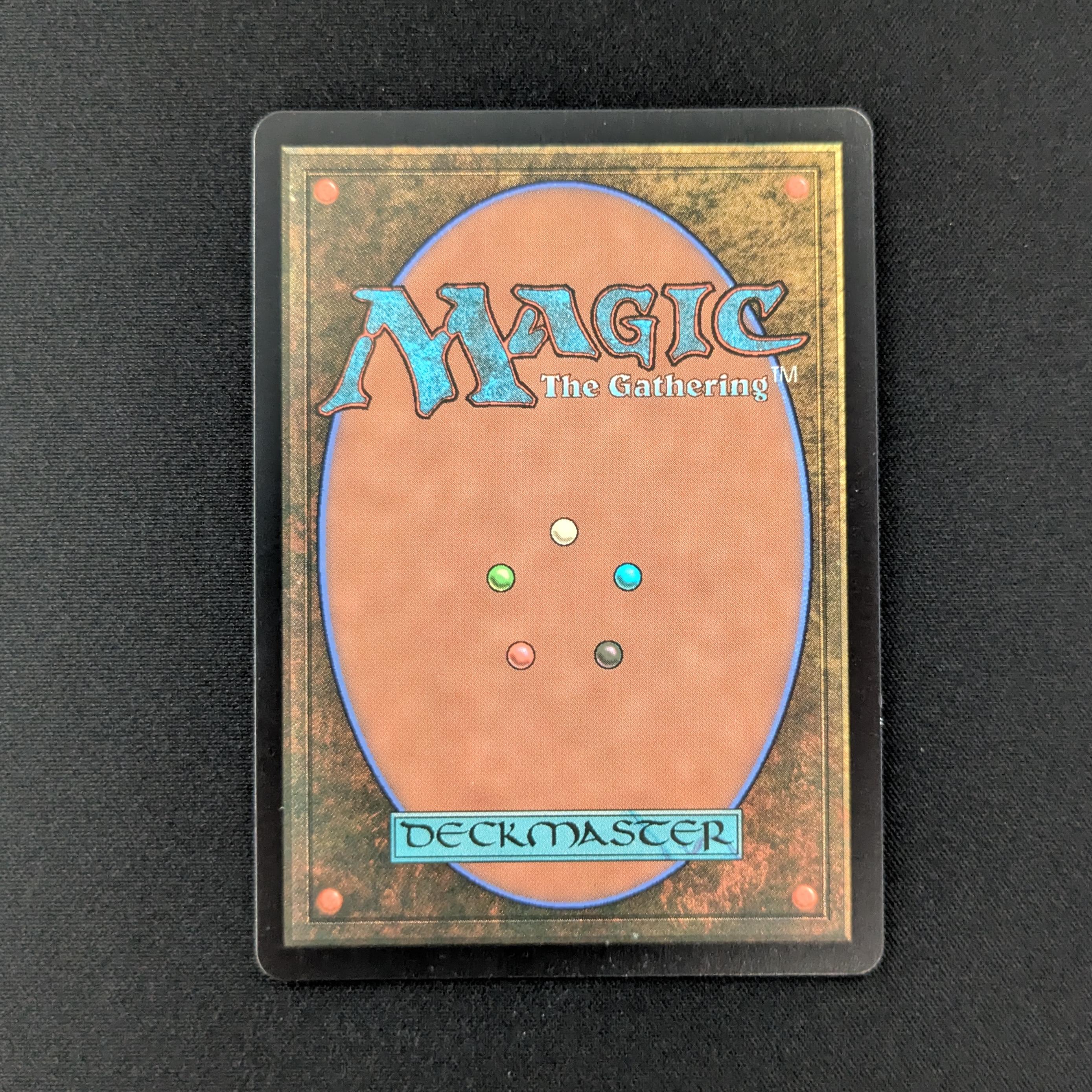 MTG Singles - [FOIL] Emrakul, the World Anew (Serialized) - Modern Horizons 3: Extras - NM - 