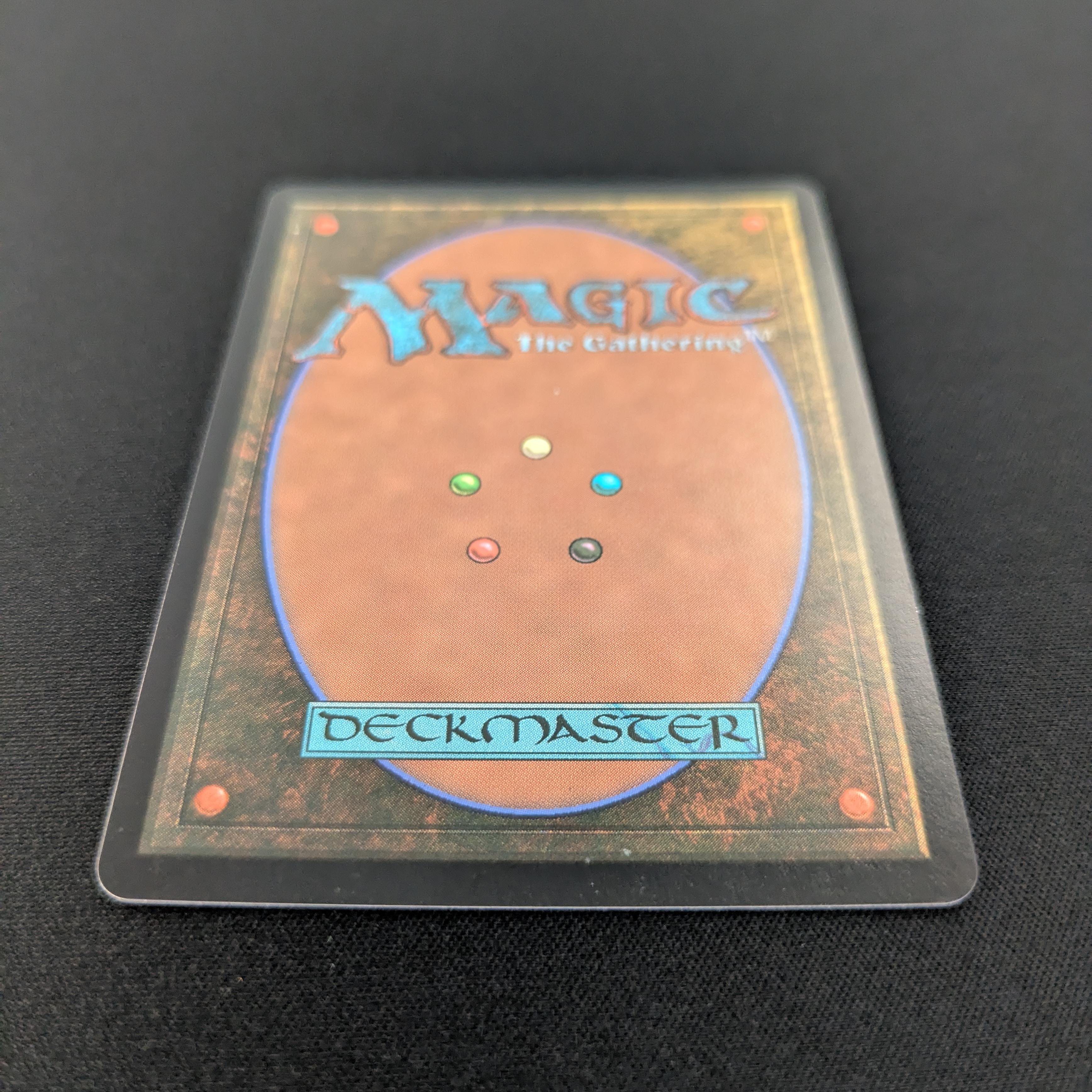 MTG Singles - [FOIL] Emrakul, the World Anew (Serialized) - Modern Horizons 3: Extras - NM - 