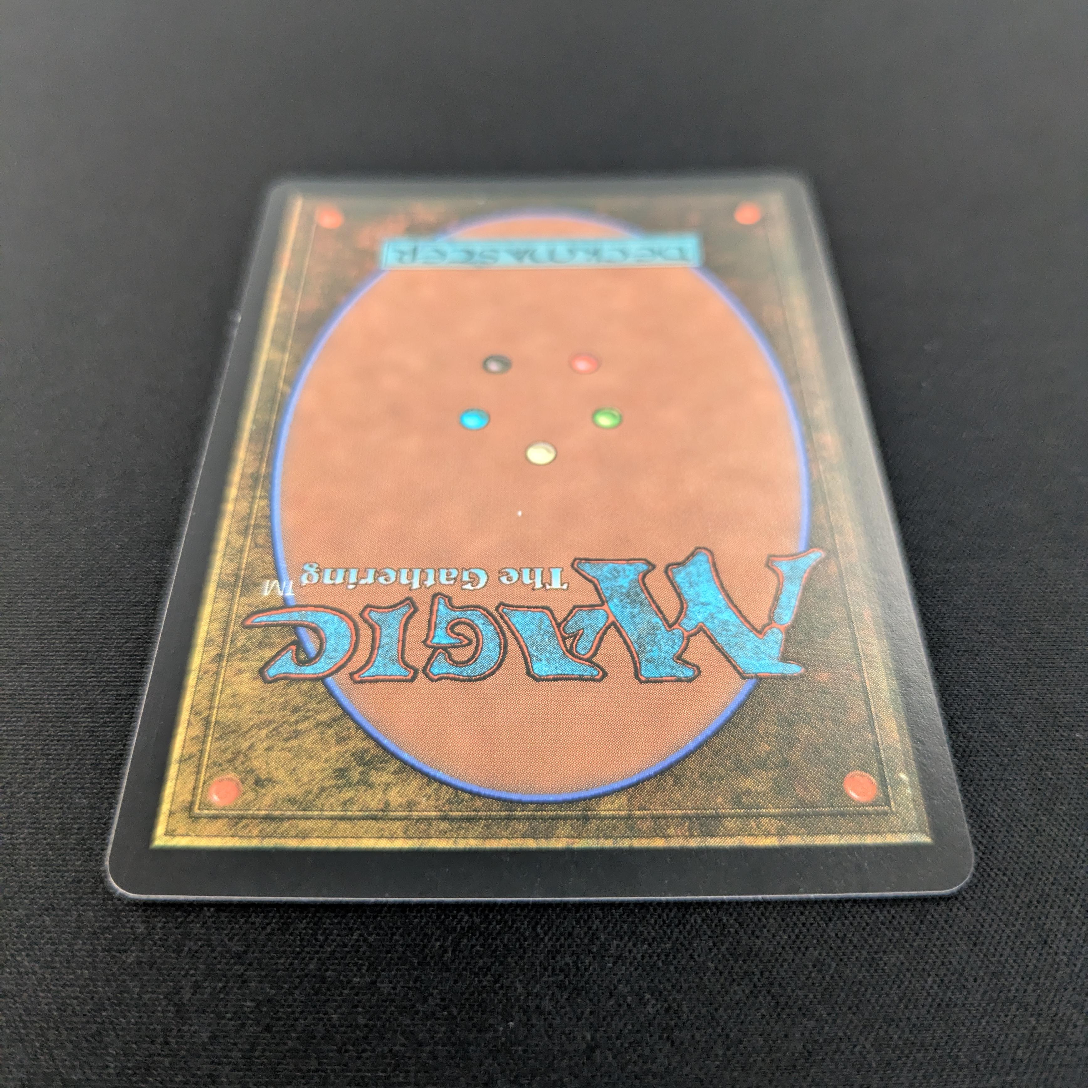 MTG Singles - [FOIL] Emrakul, the World Anew (Serialized) - Modern Horizons 3: Extras - NM - 