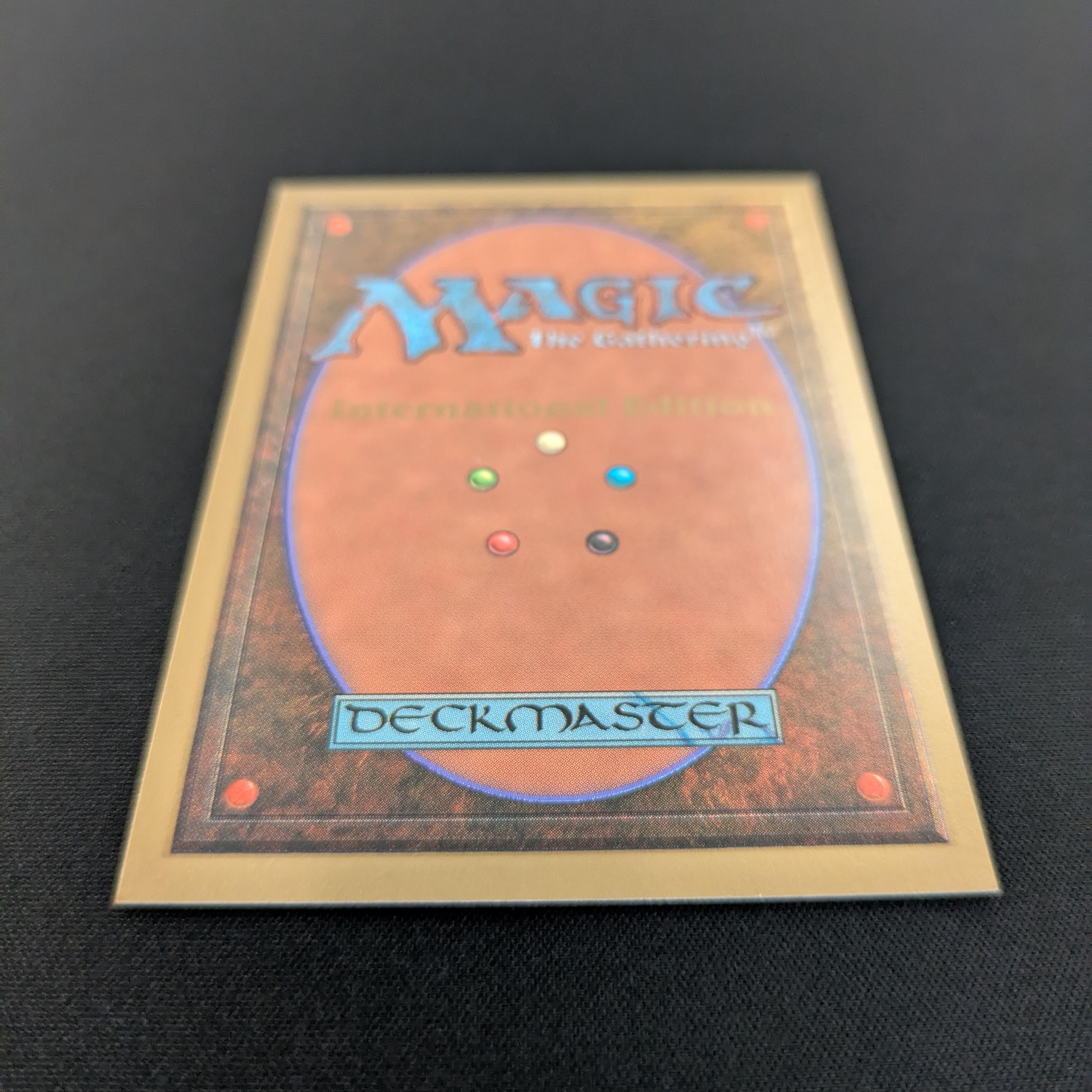 MTG Wheel of Fortune イタリア語　他言語 543.jpg