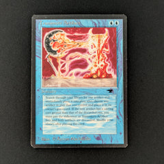 Transmute Artifact - Antiquities