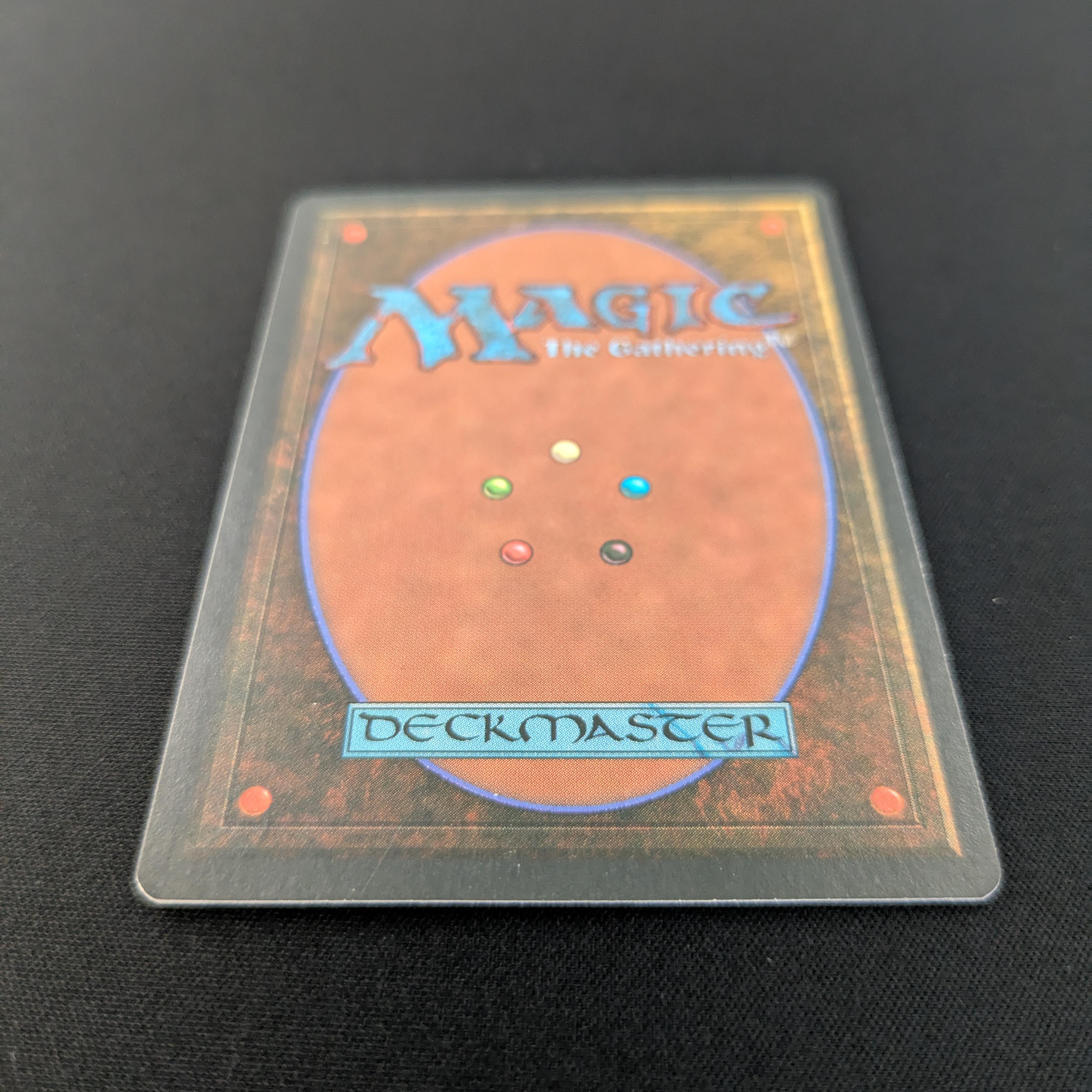 mtg chains of mephistopheles イタリア語 Chains of Mephistopheles | Legends - Italian | Star City Games