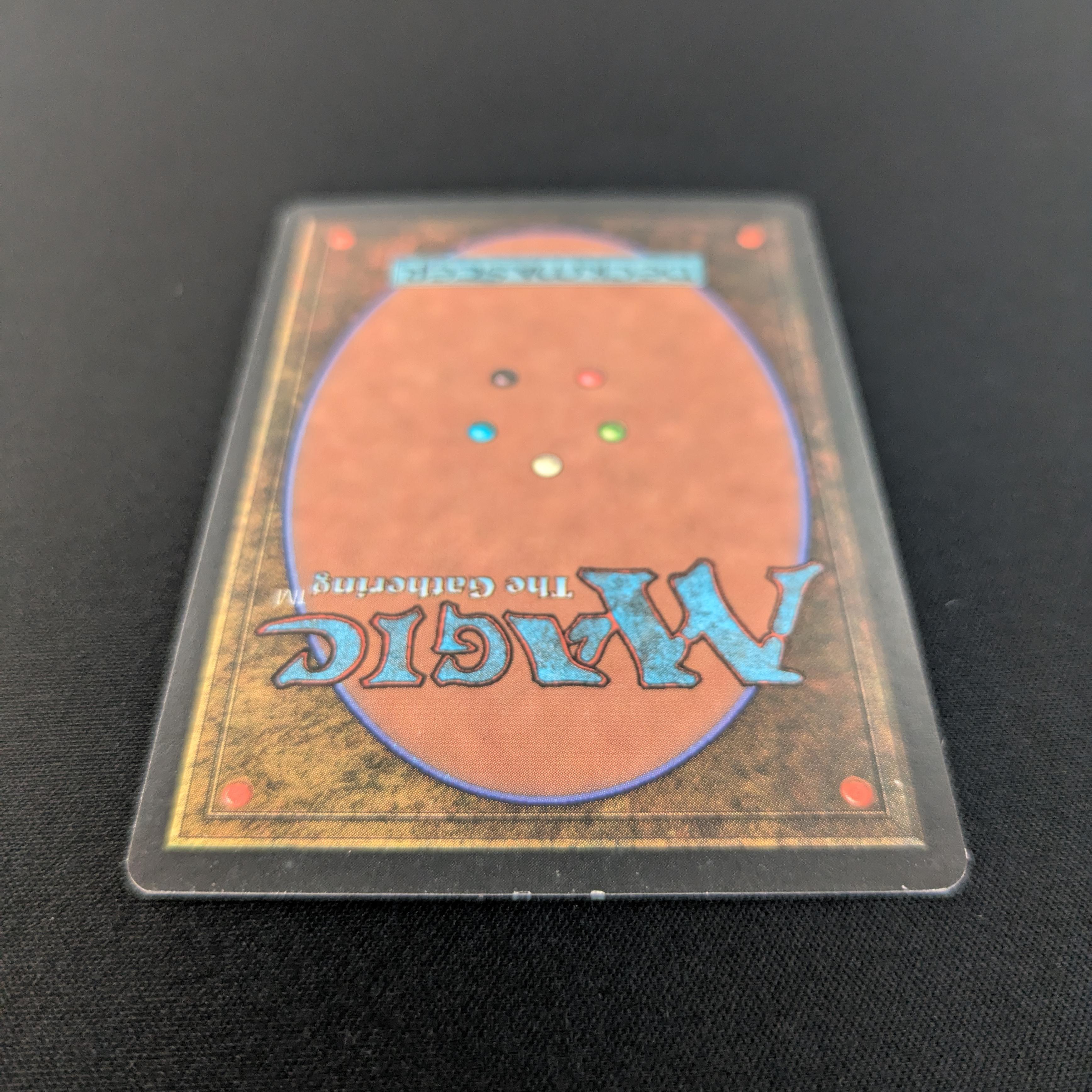 MTG Singles - Gilded Drake - Urza's Saga - 