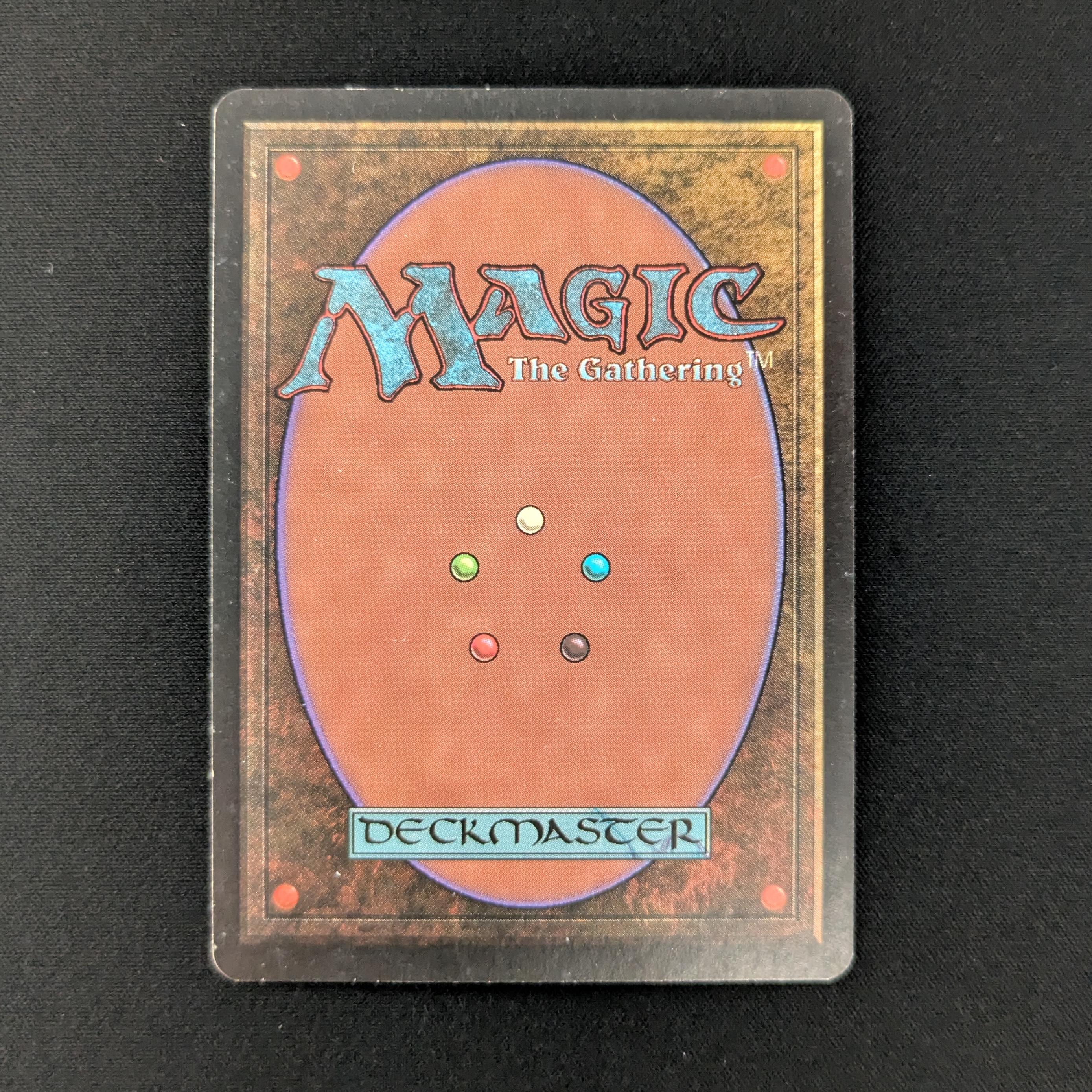 MTG Singles - Gilded Drake - Urza's Saga - 
