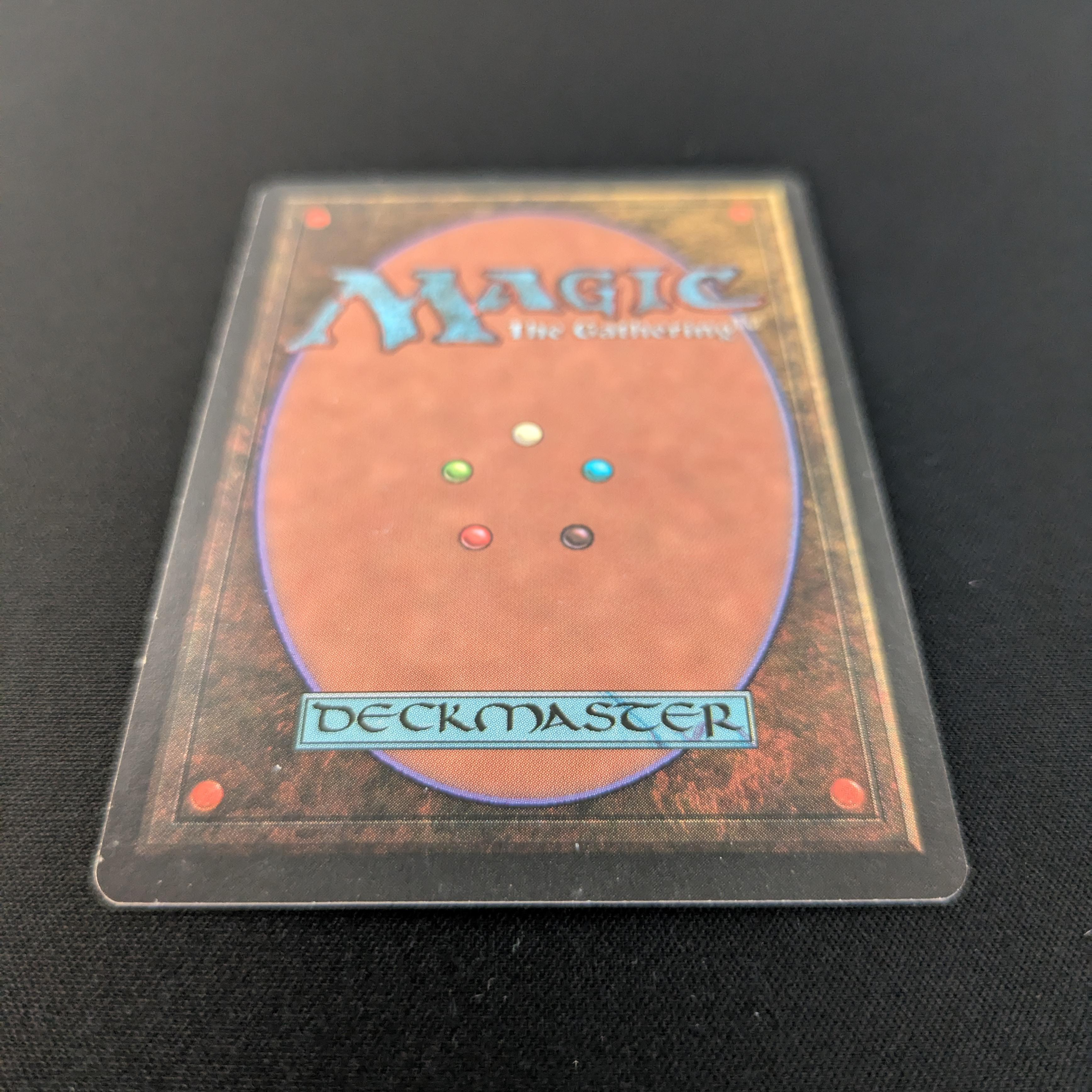 MTG Singles - Gilded Drake - Urza's Saga - 