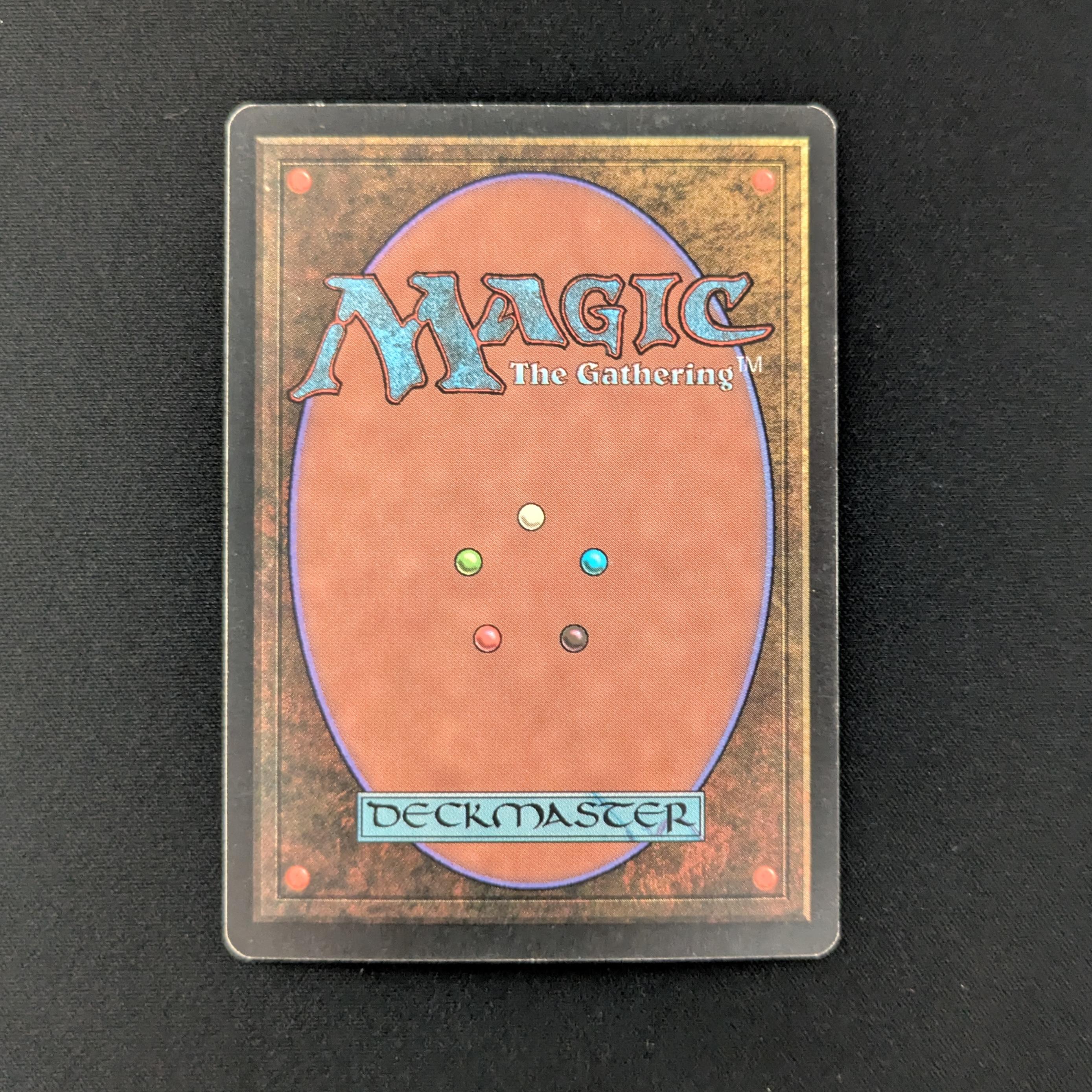 MTG Singles - Gilded Drake - Urza's Saga - 