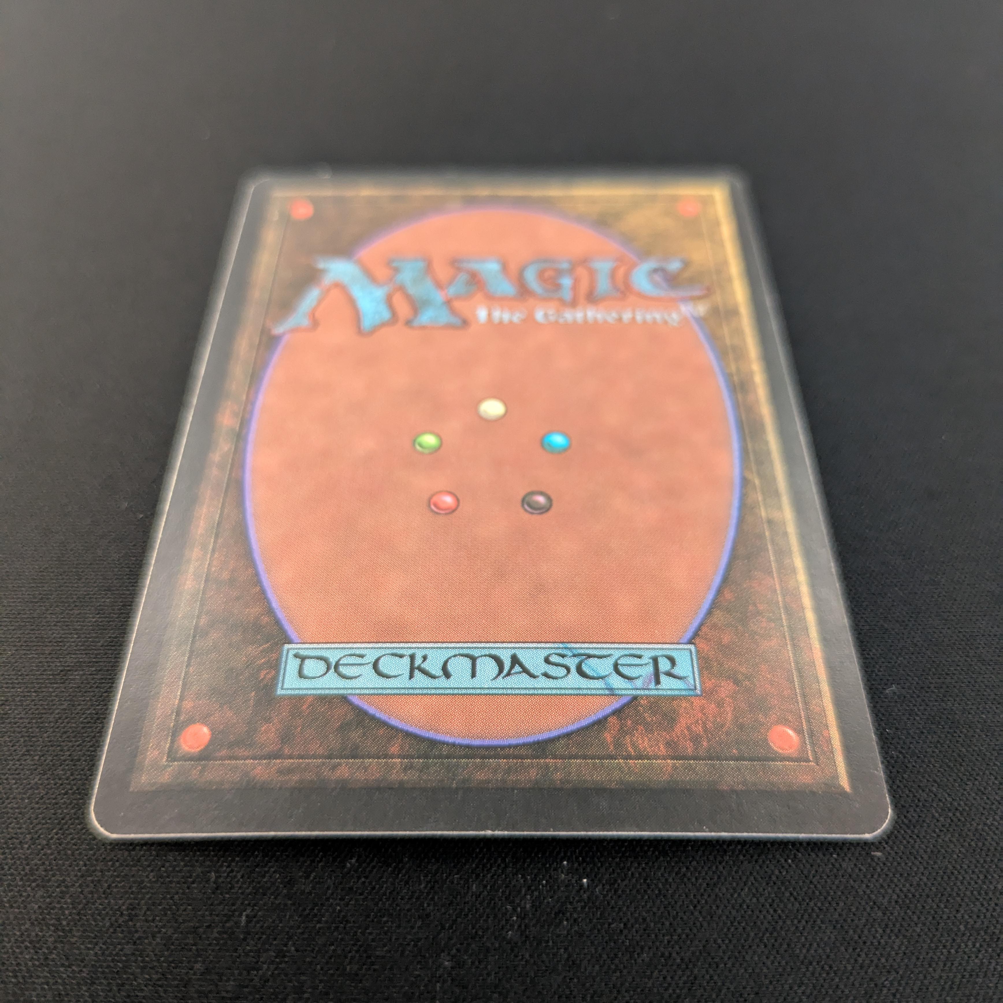 MTG Singles - Gilded Drake - Urza's Saga - 