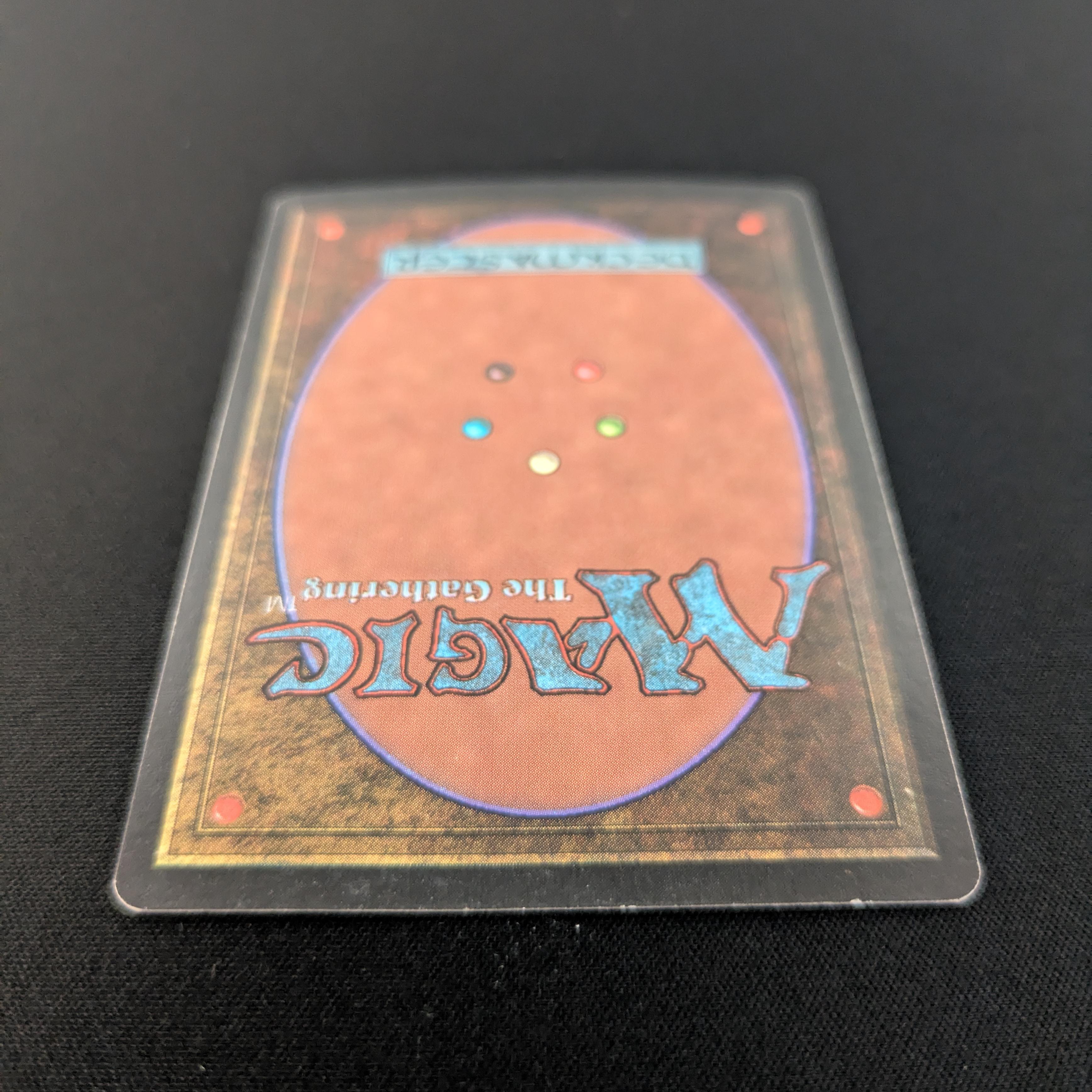 MTG Singles - Gilded Drake - Urza's Saga - 