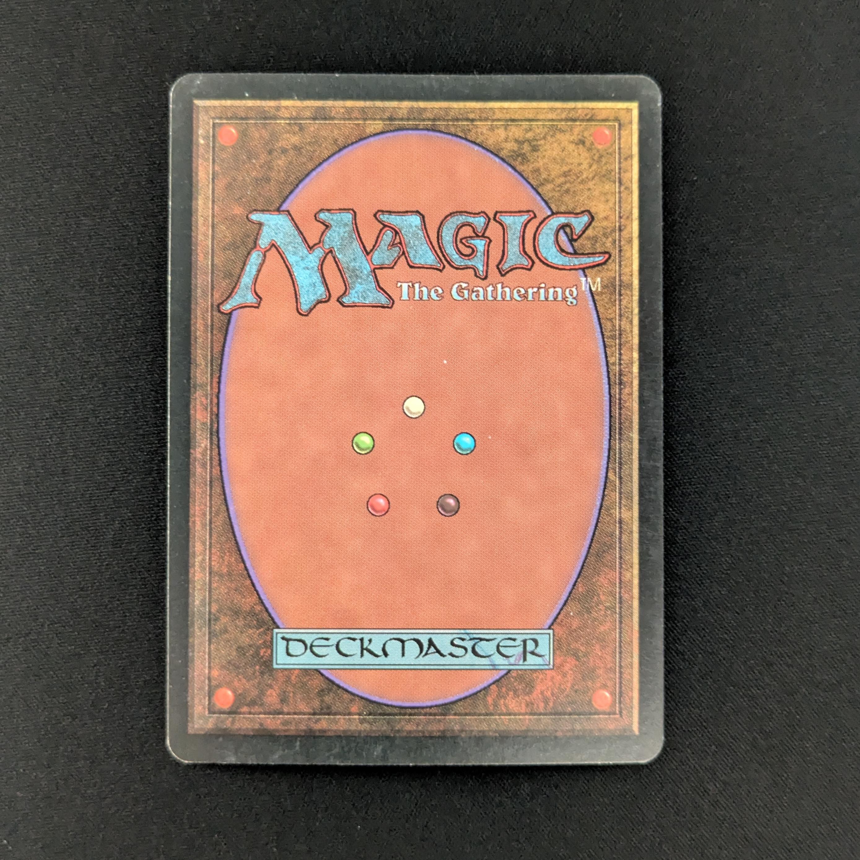 MTG Singles - Sliver Queen - Stronghold - 