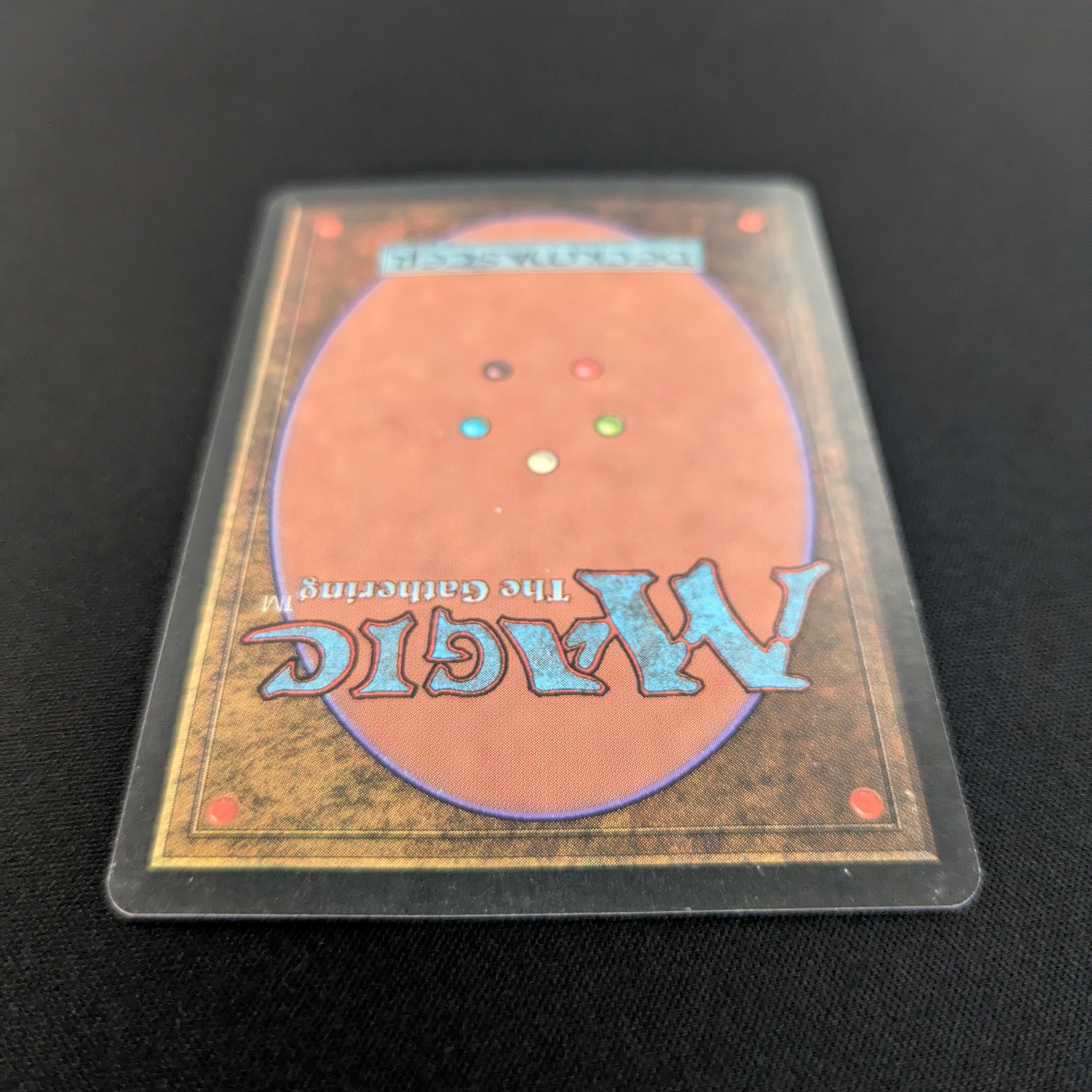 MTG Singles - Sliver Queen - Stronghold - 