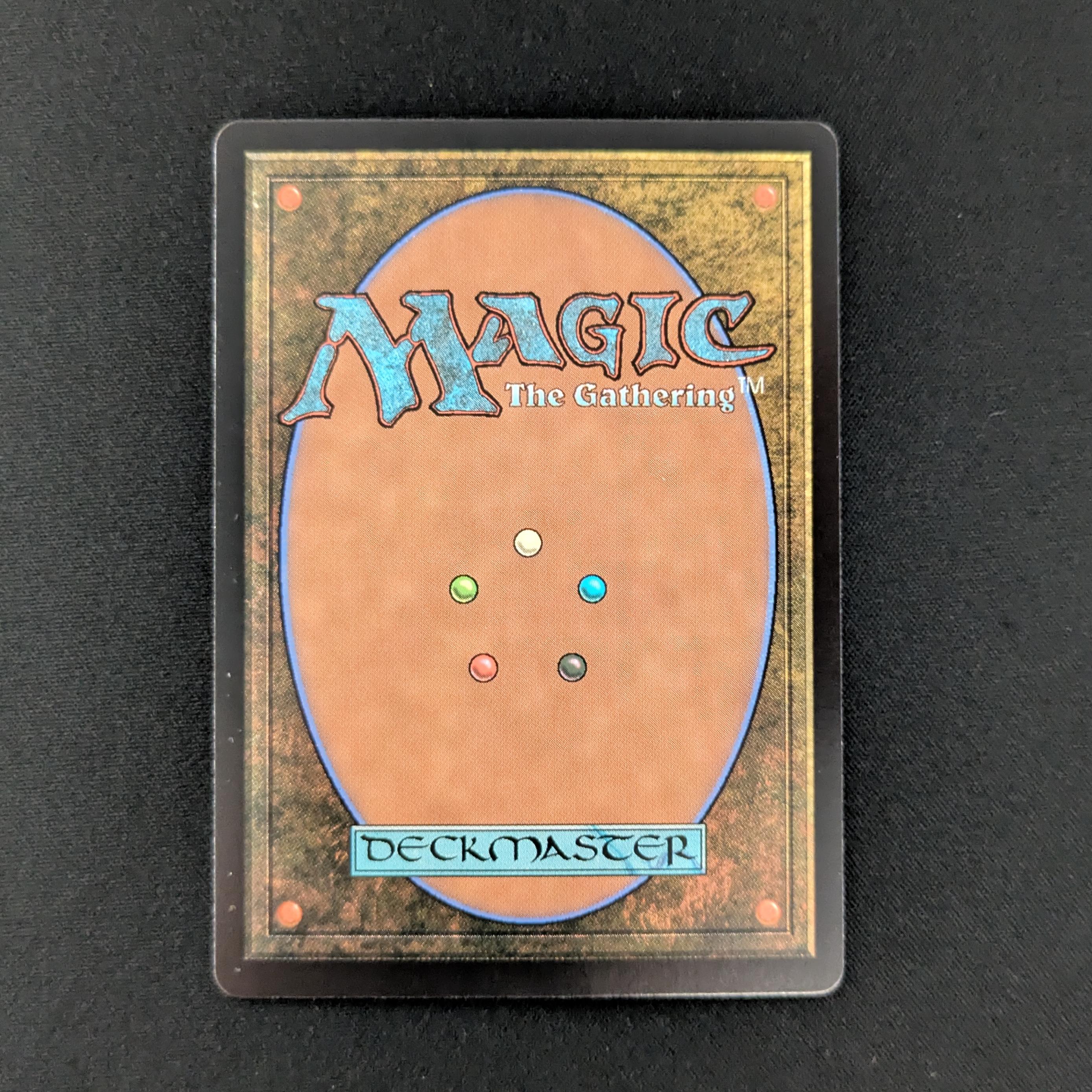 MTG Singles - [FOIL] Lightning, Army of One (Surge Foil) - Magic the Gathering: Final Fantasy - Extras - NM - 
