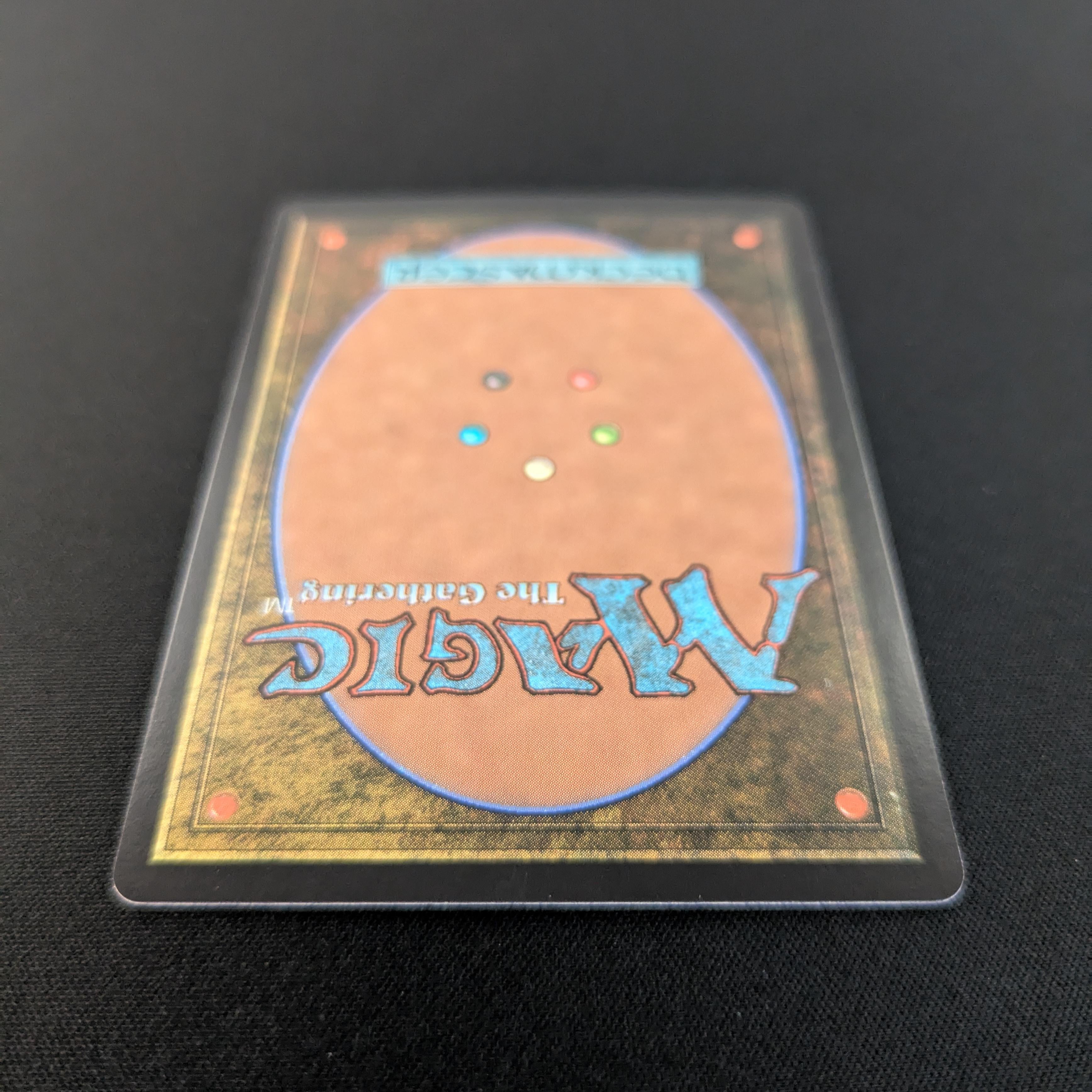 MTG Singles - [FOIL] Lightning, Army of One (Surge Foil) - Magic the Gathering: Final Fantasy - Extras - NM - 