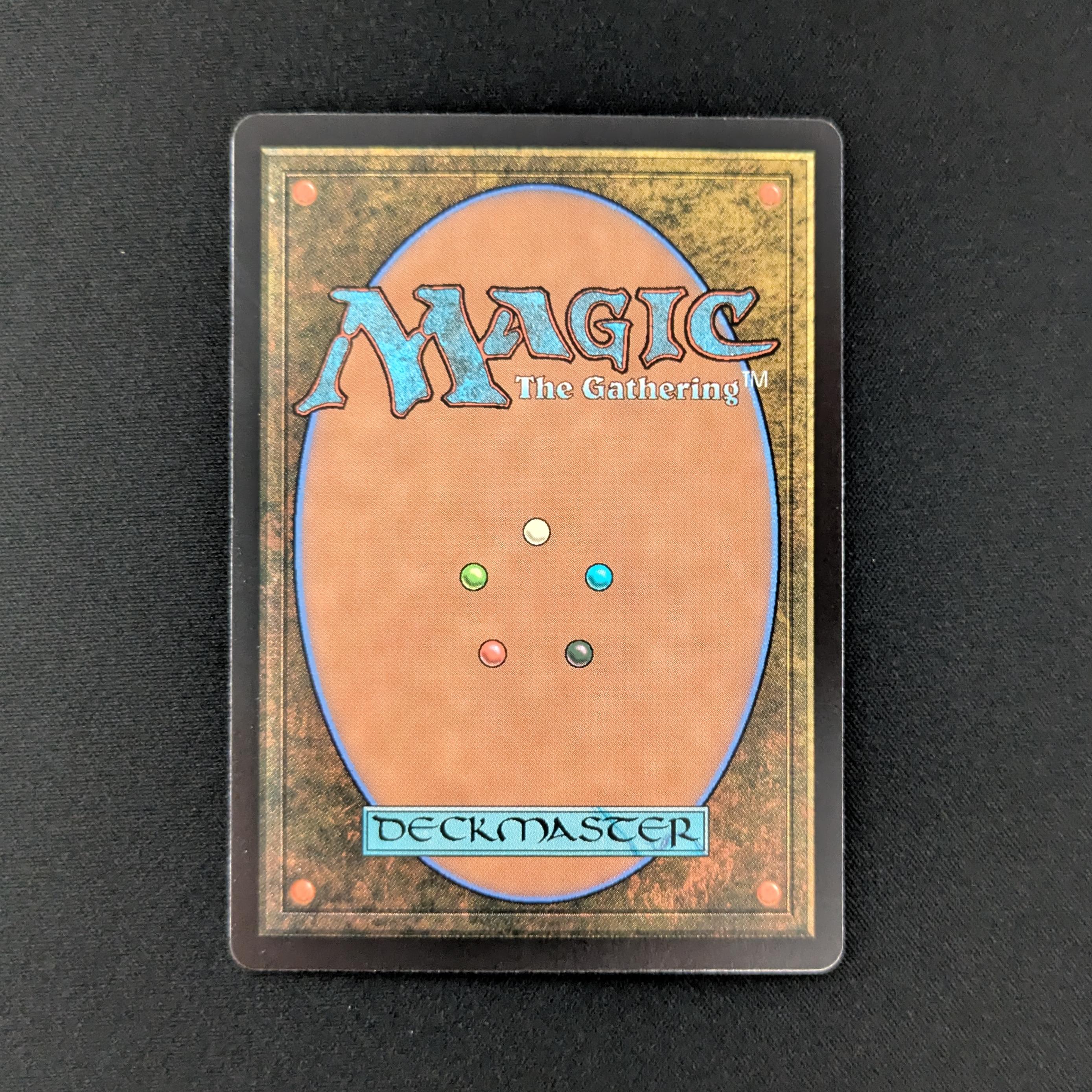 MTG Singles - [FOIL] Y'shtola, Night's Blessed (Surge Foil) - Commander: Magic: The Gathering - FINAL FANTASY: Extras - NM - 